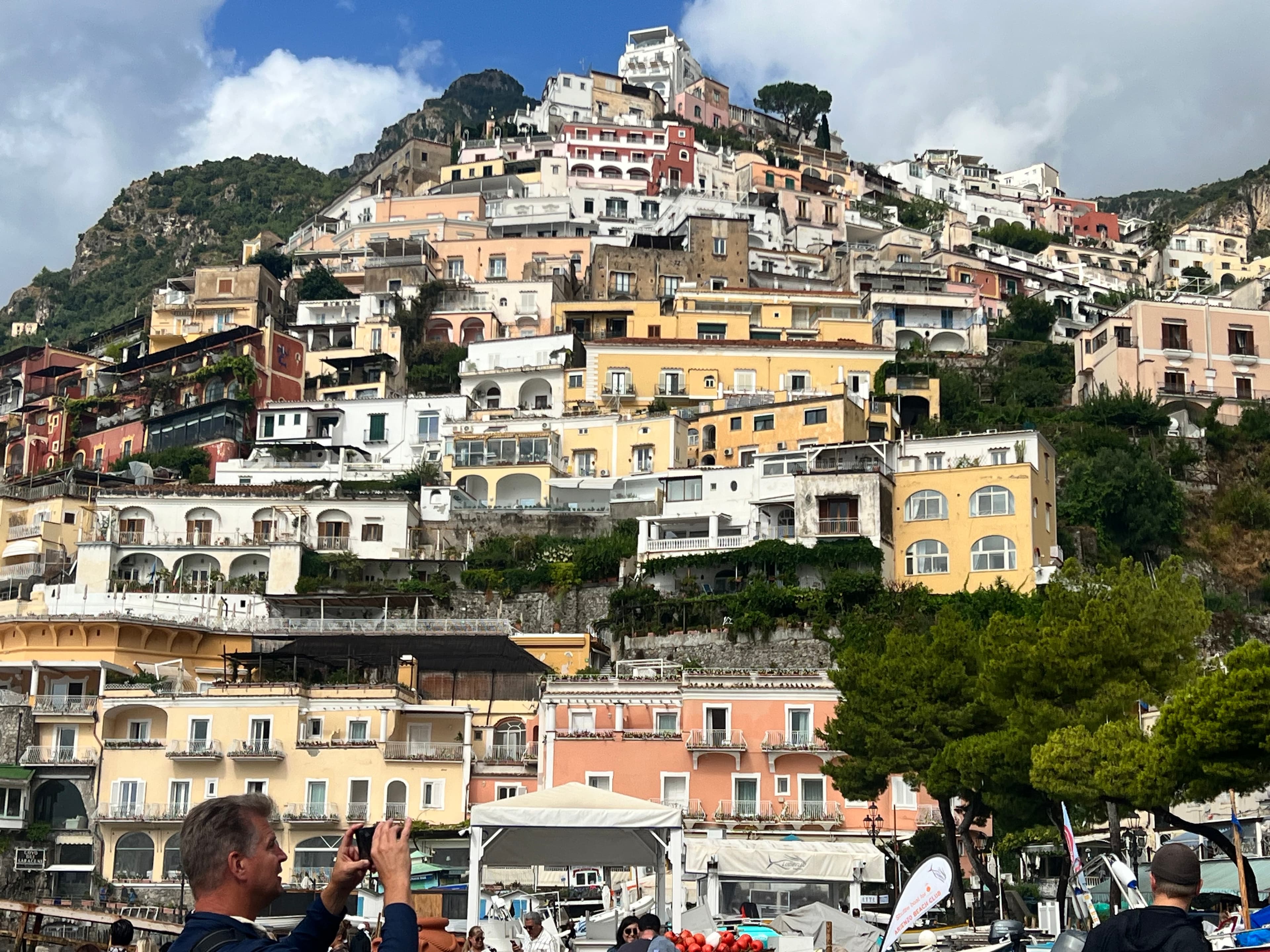 Travel photo 4