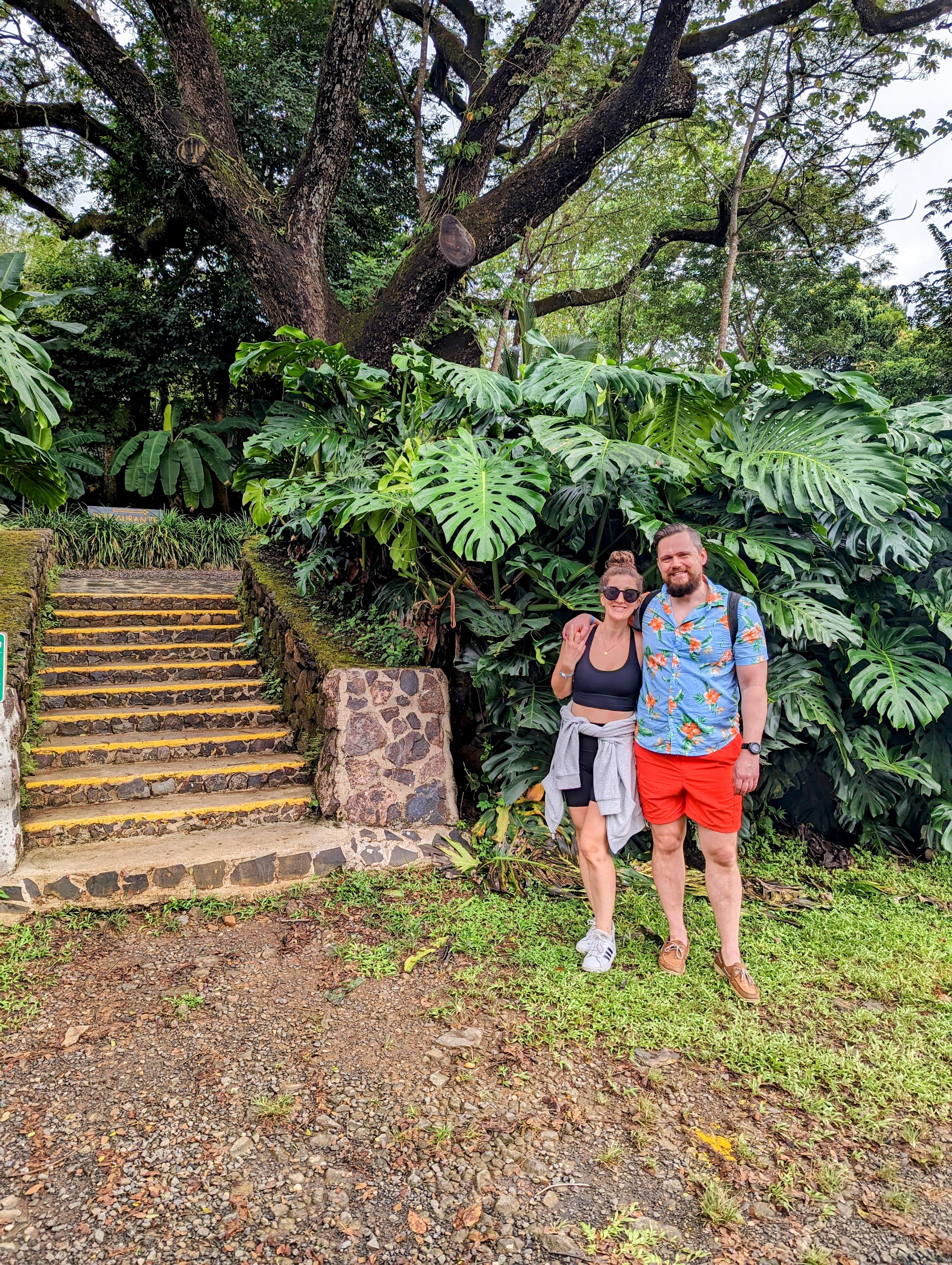 Travel photo 2