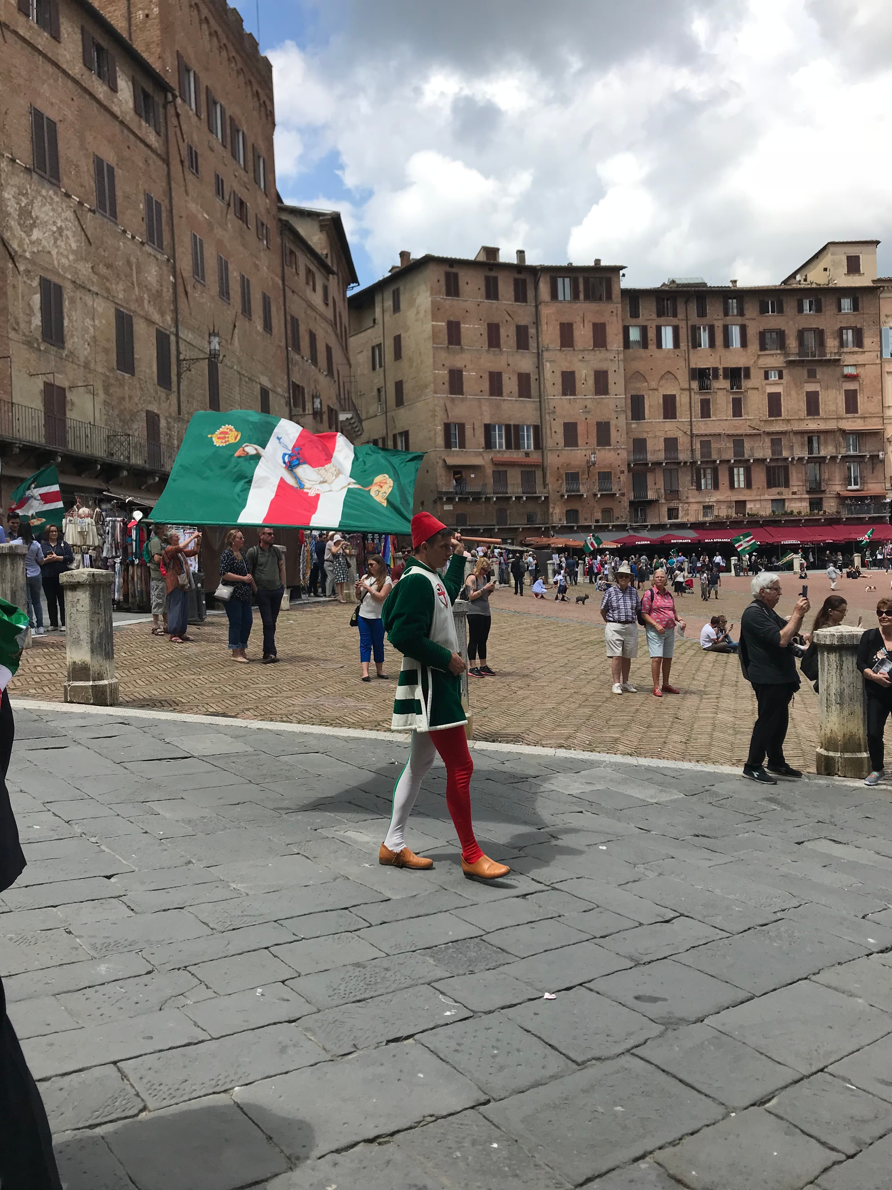 Travel photo 6