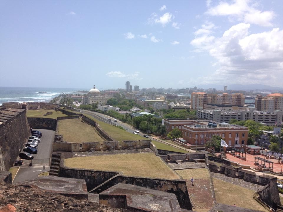 Travel photo 5