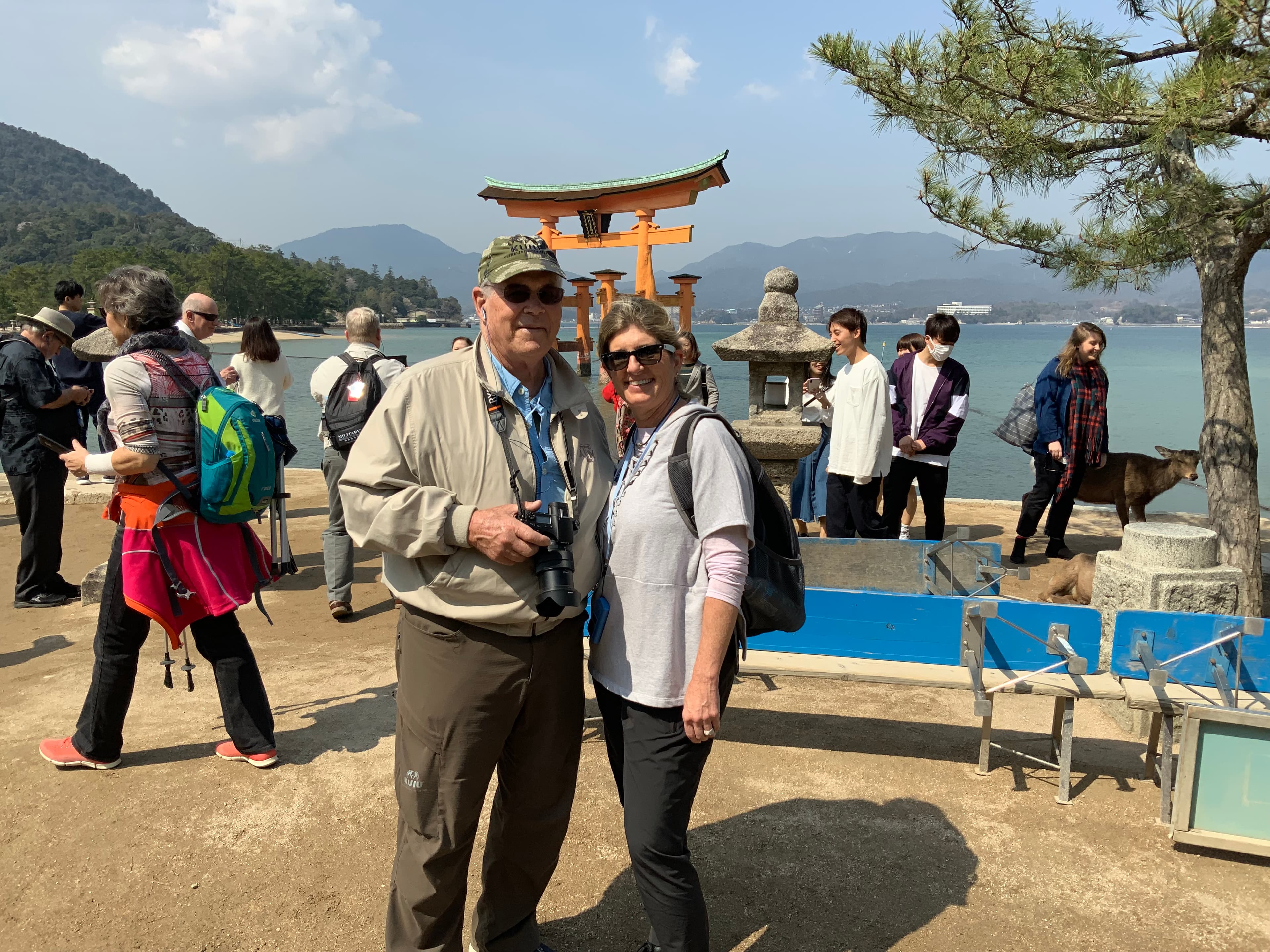 Travel photo 4