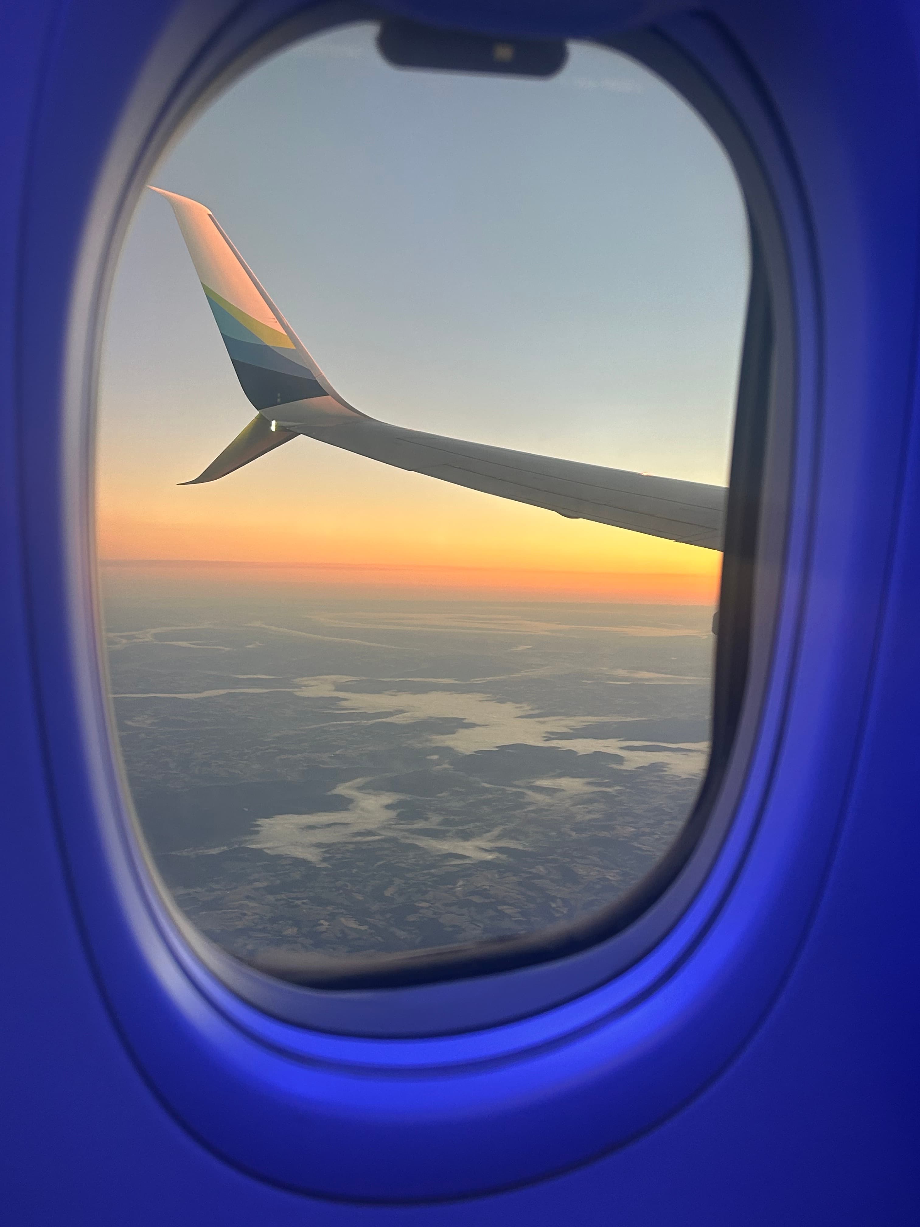 Travel photo 7