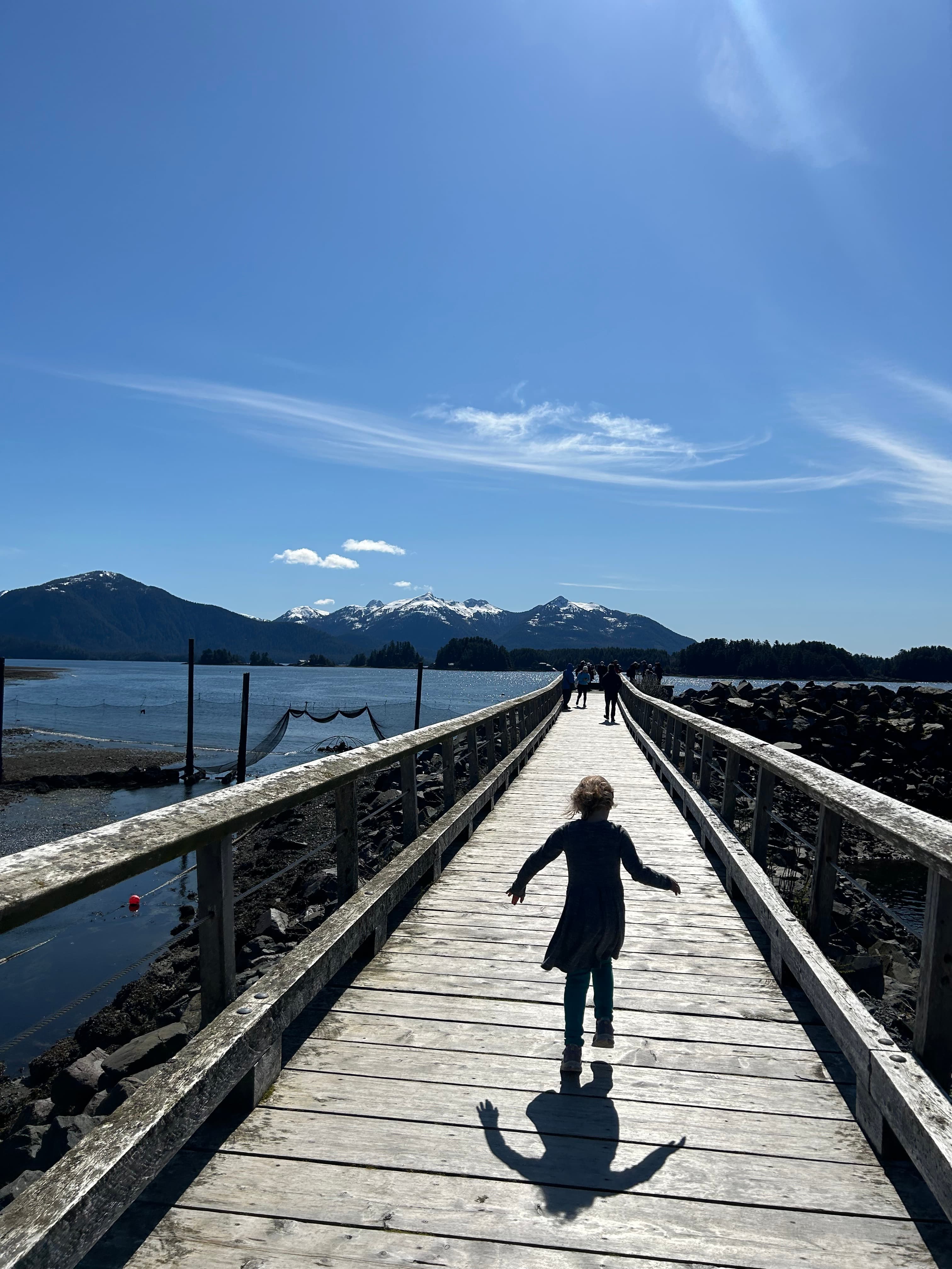 Travel photo 6