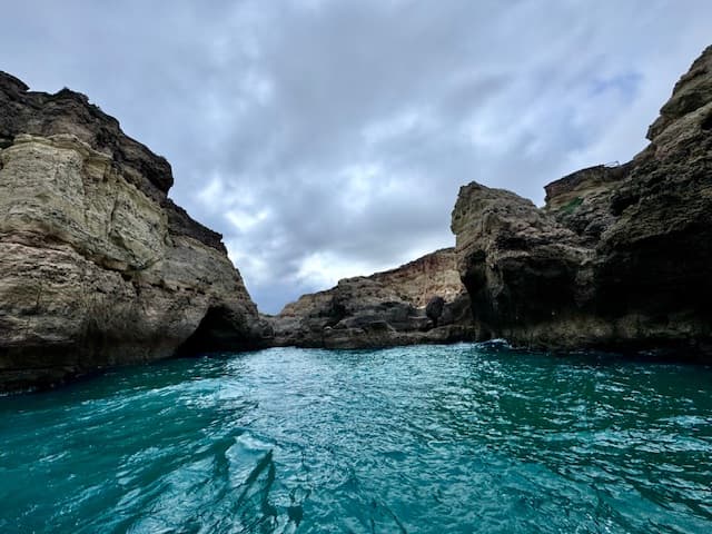 Travel photo 4