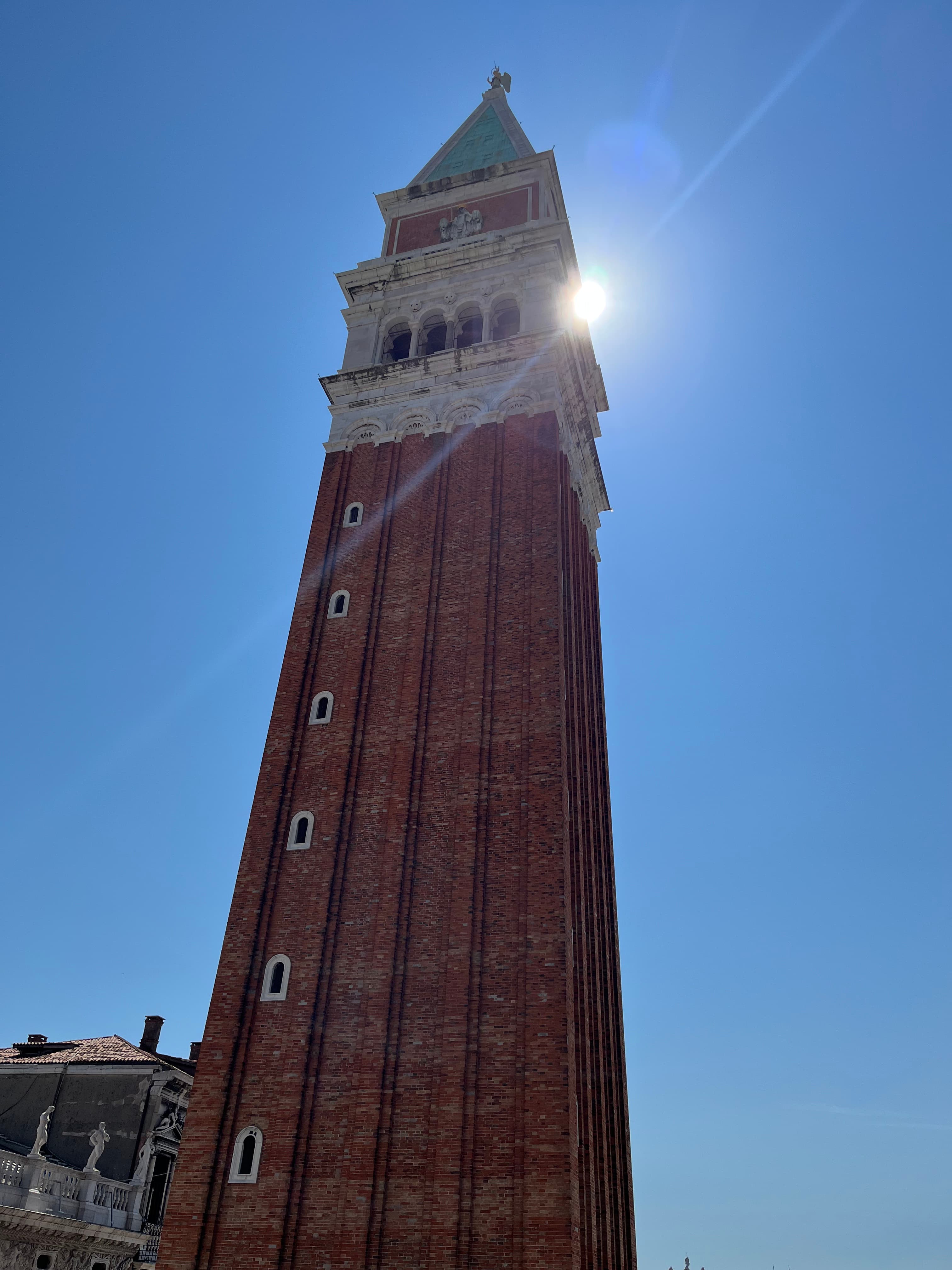Travel photo 1
