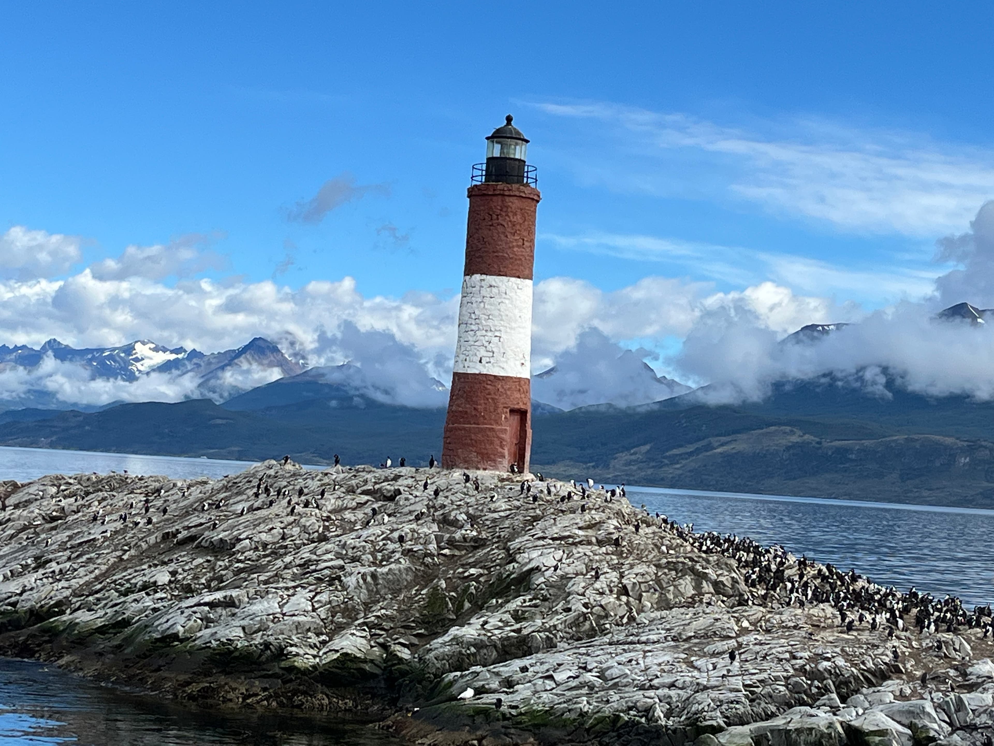 Travel photo 4