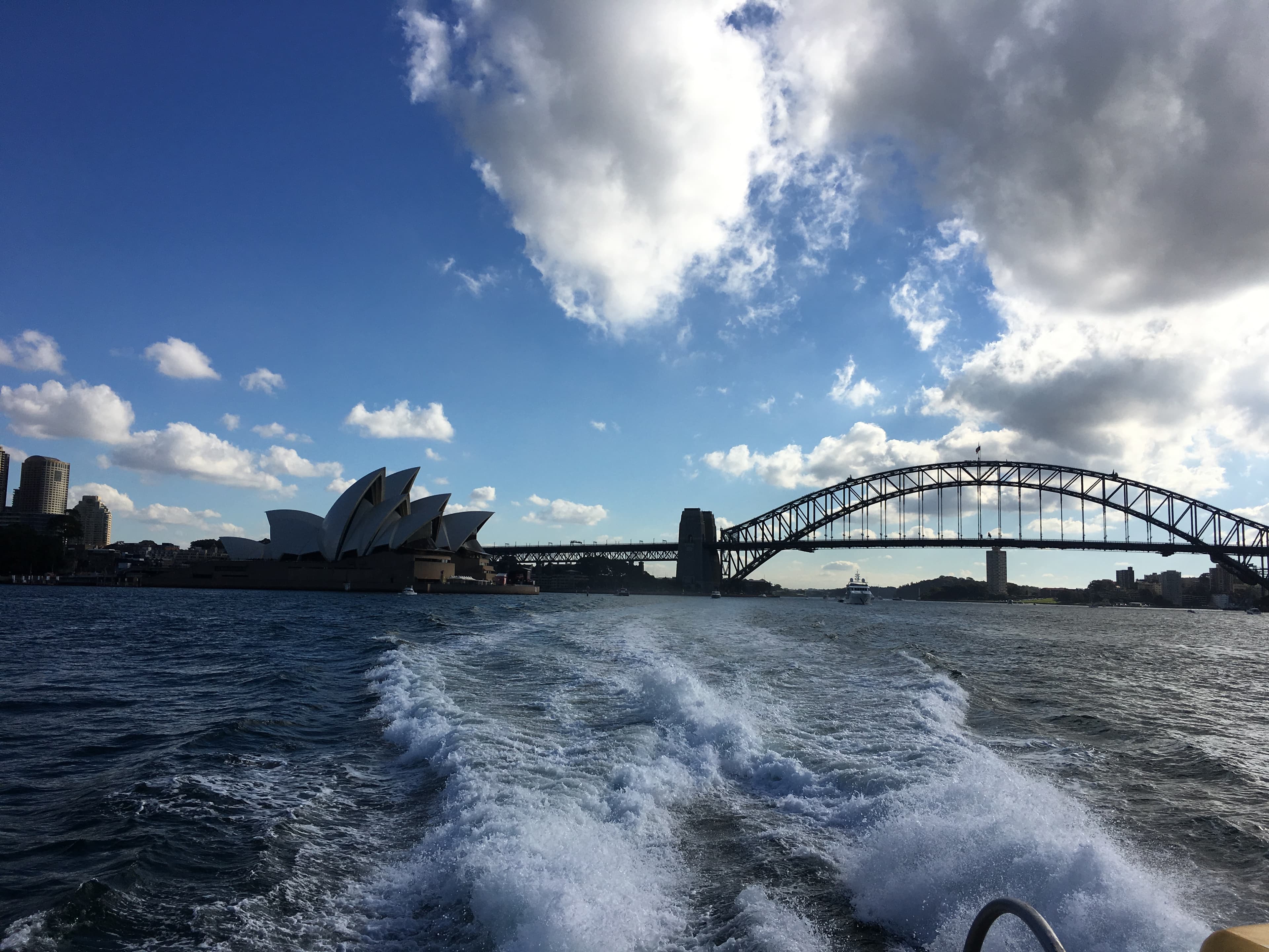 Travel photo 8