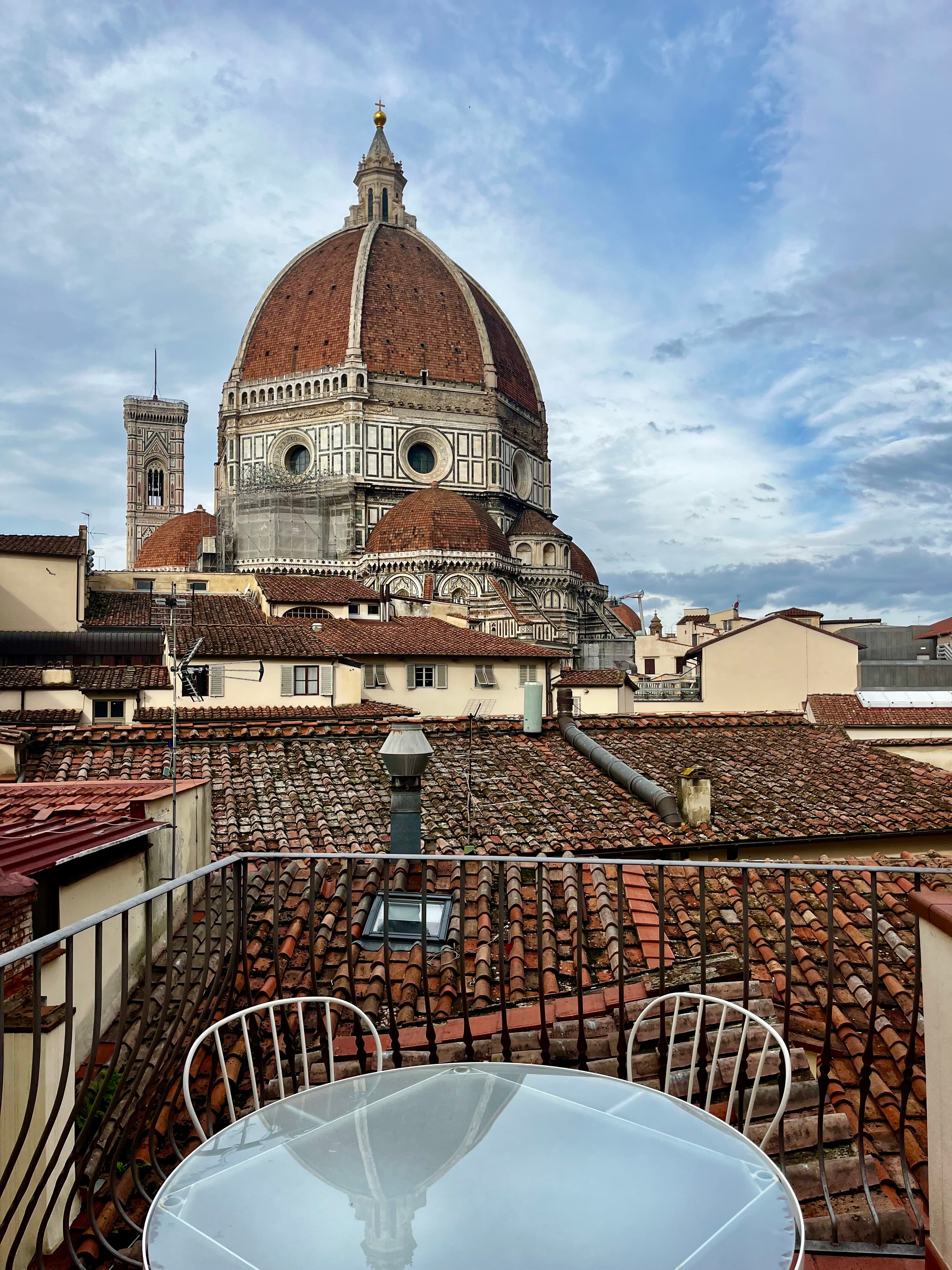 Travel photo 3