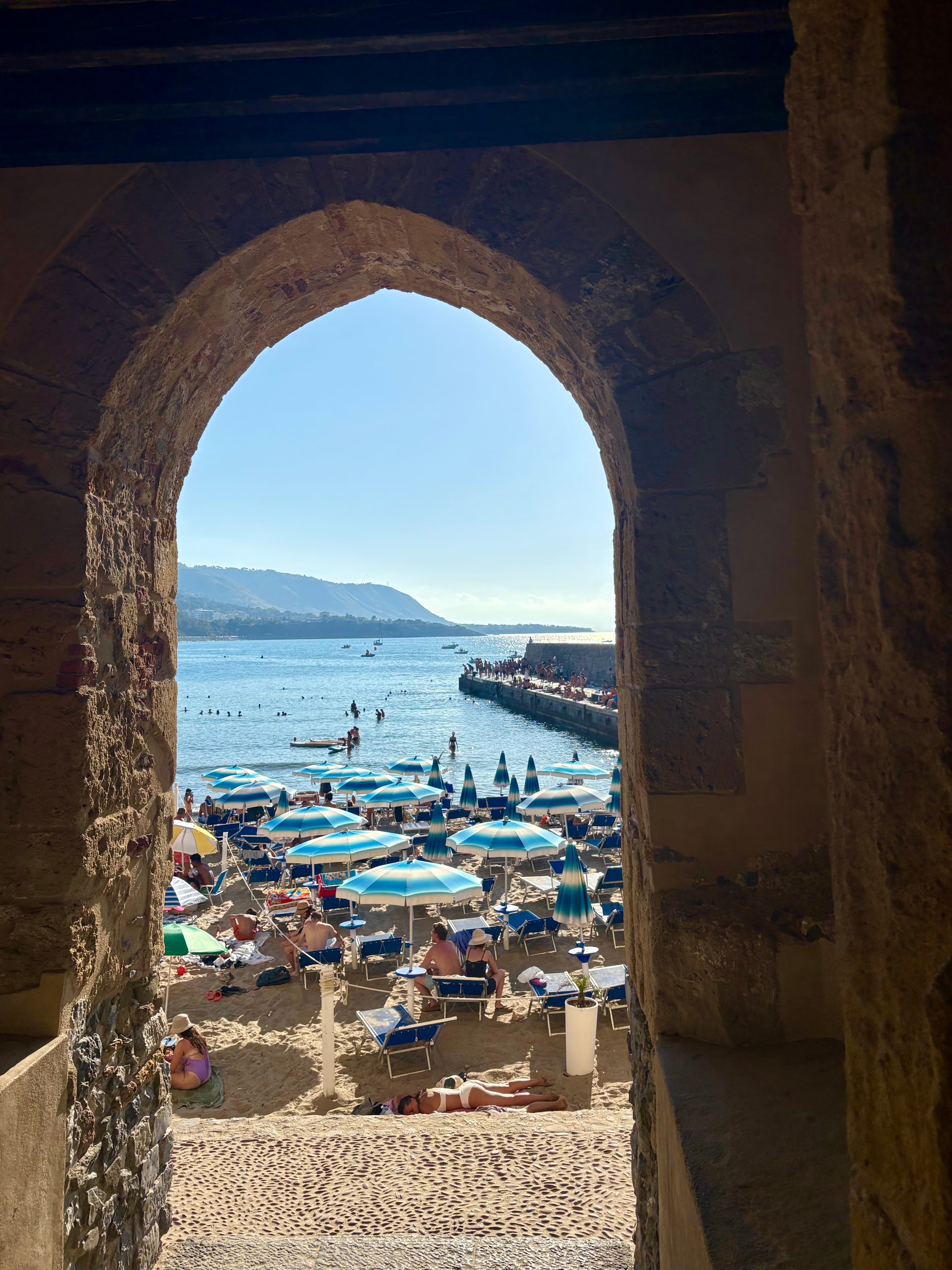 Travel photo 5