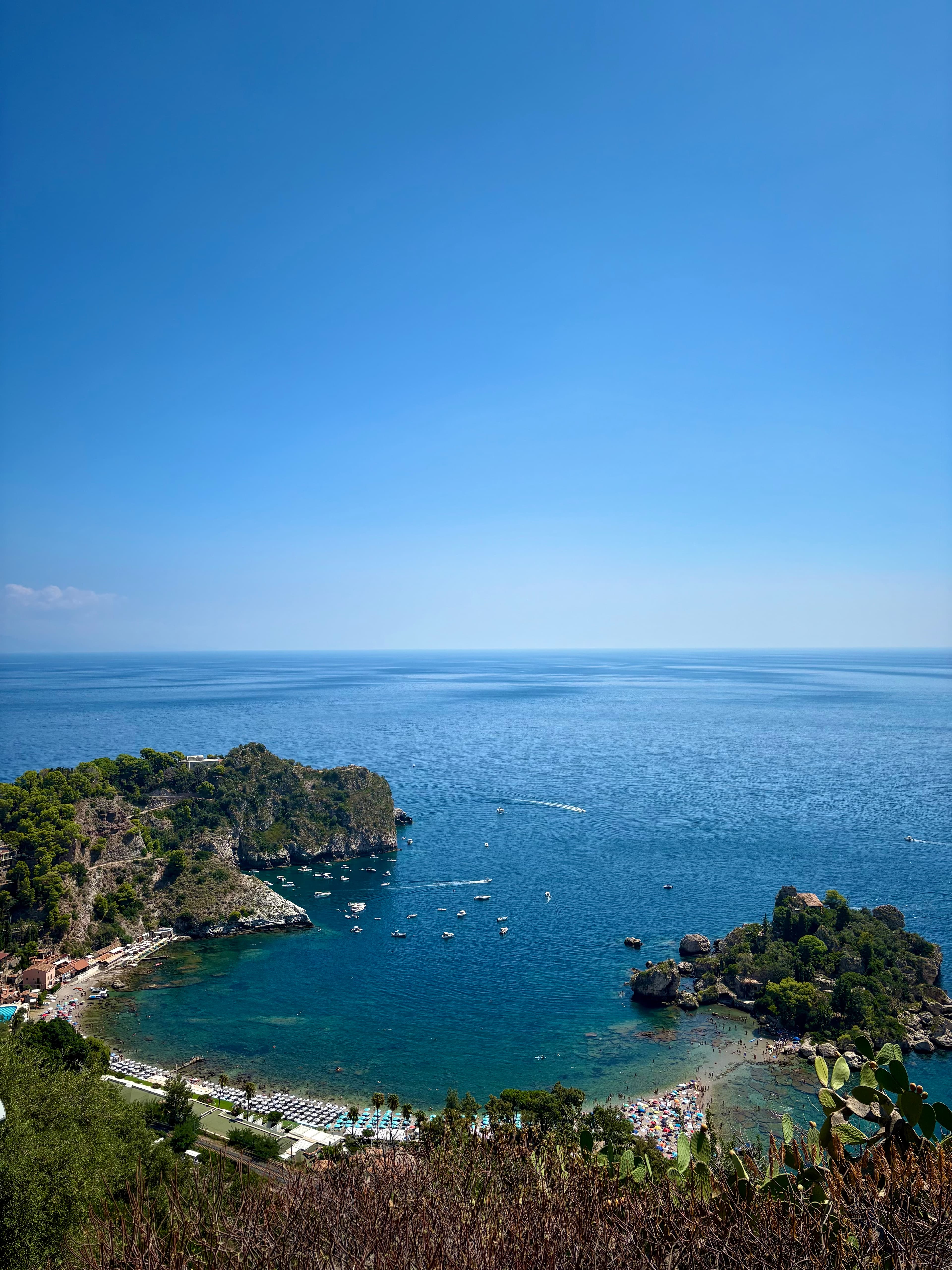 Travel photo 4