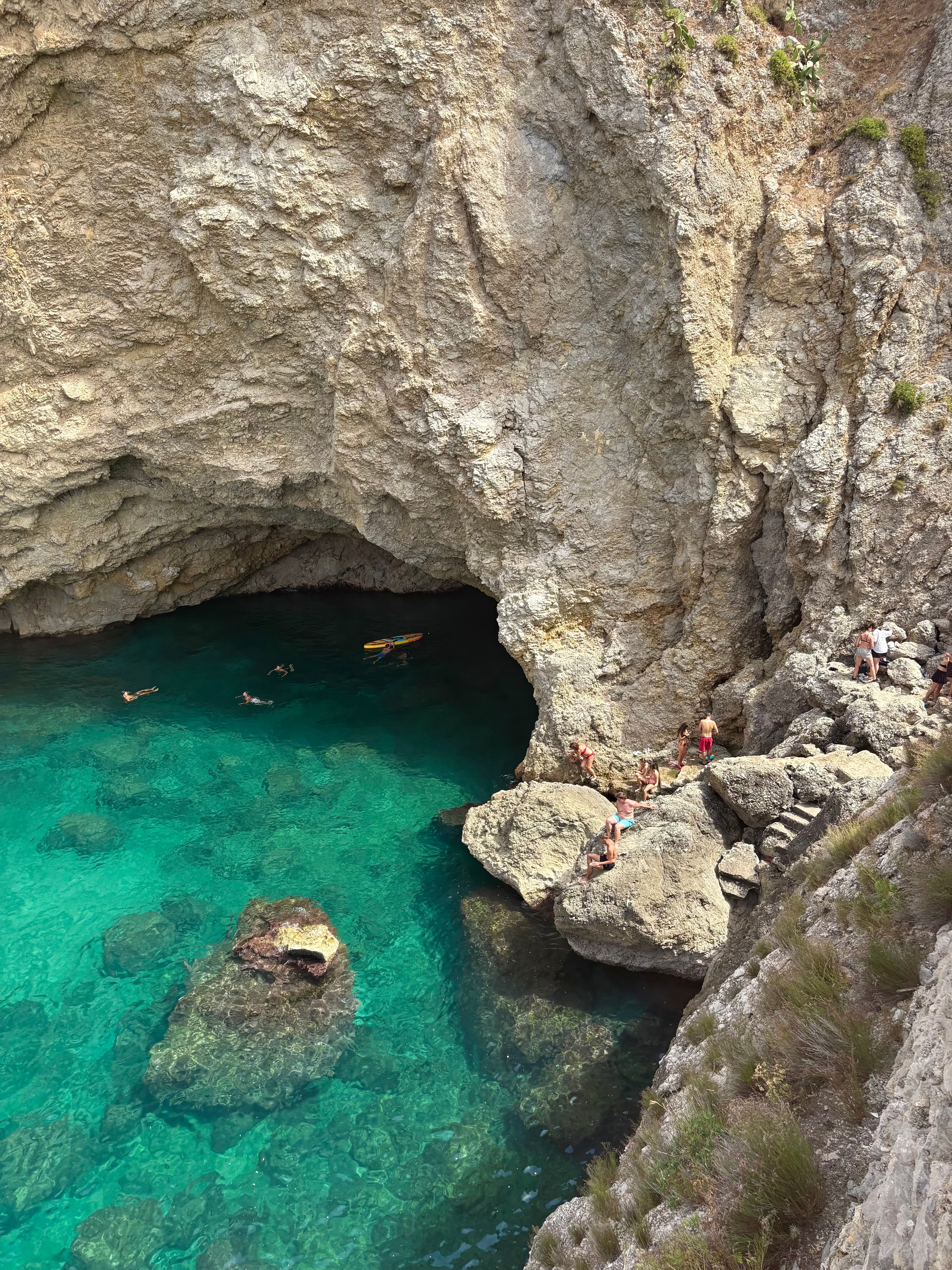Travel photo 6