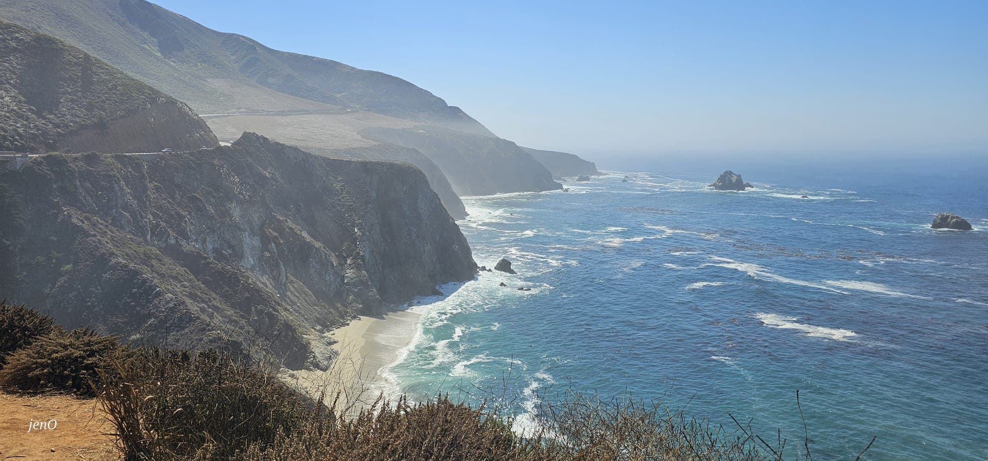 Travel photo 1