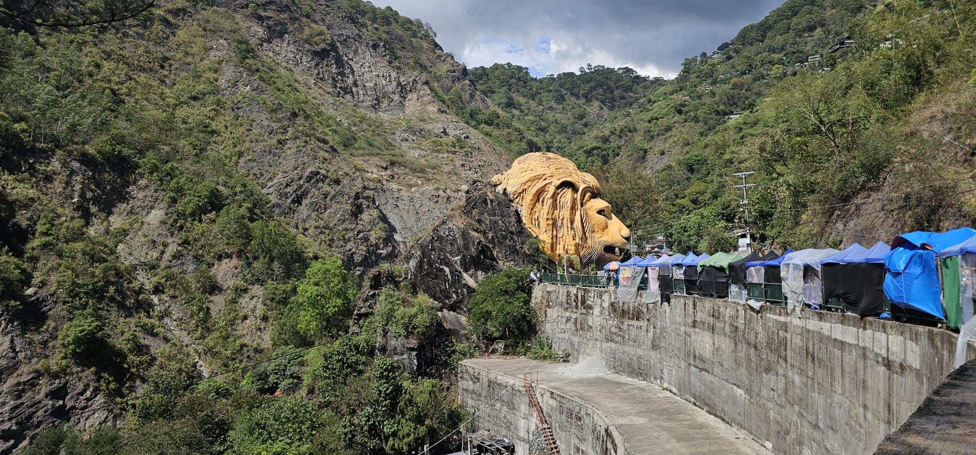 Travel photo 3