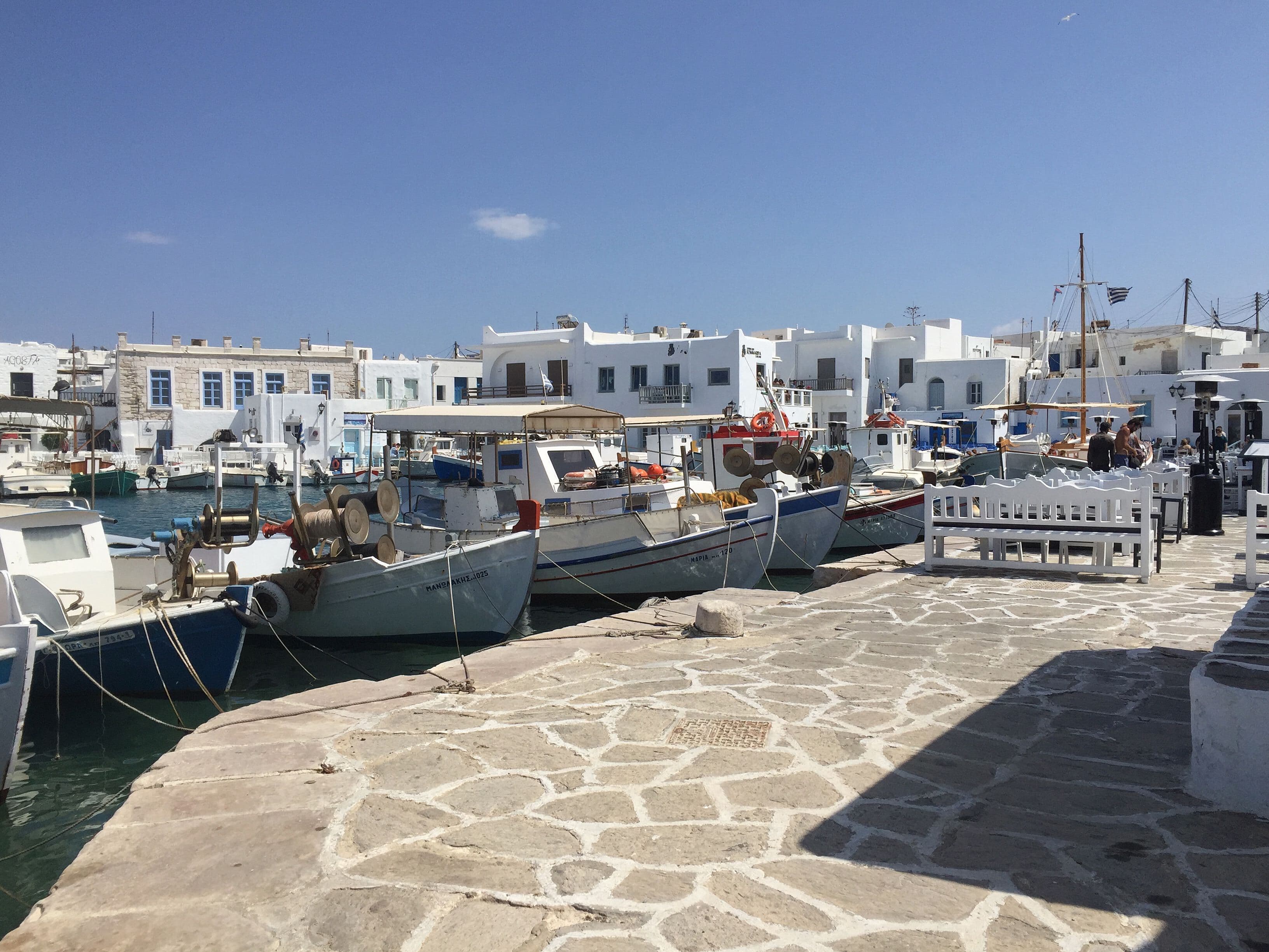 Travel photo 4