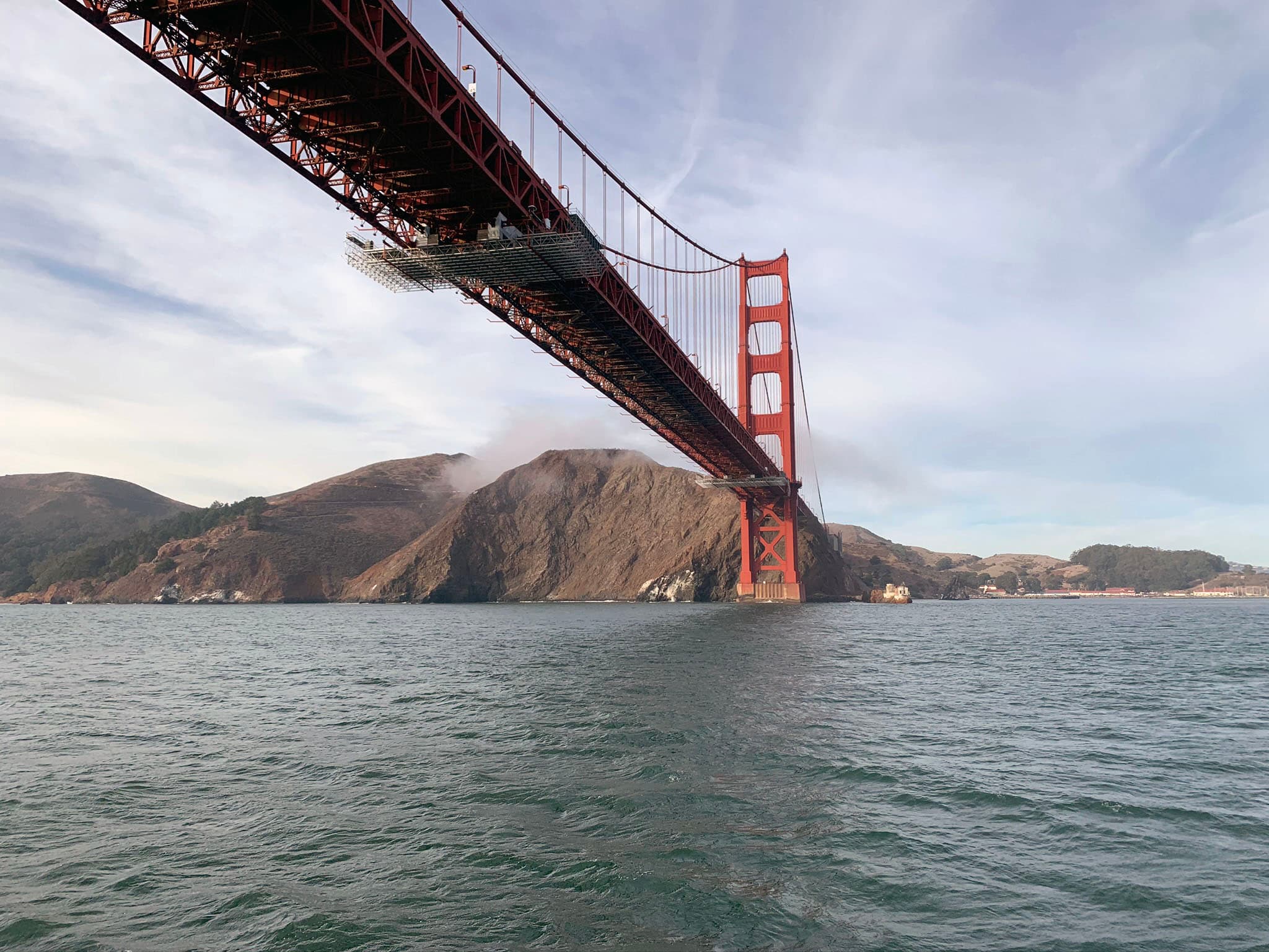 Travel photo 6