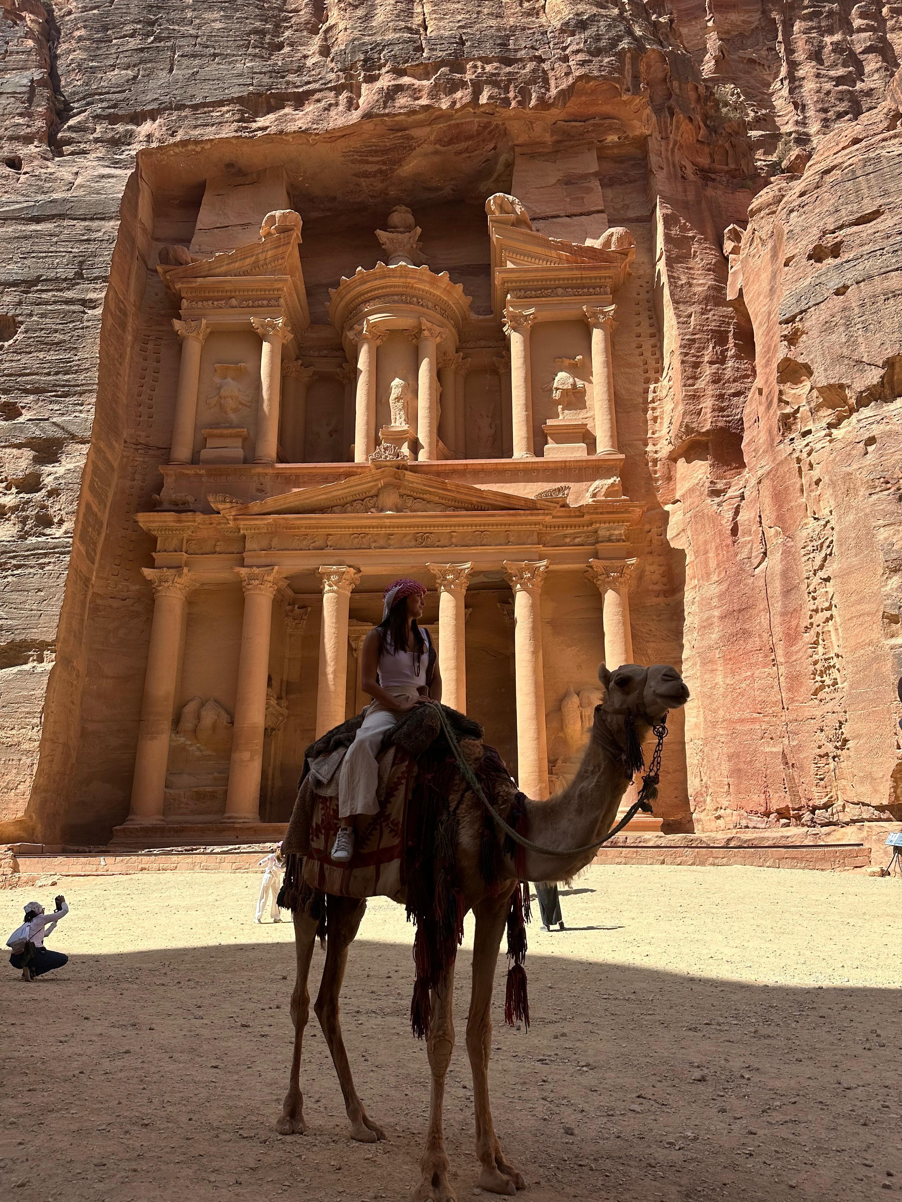 Travel photo 4