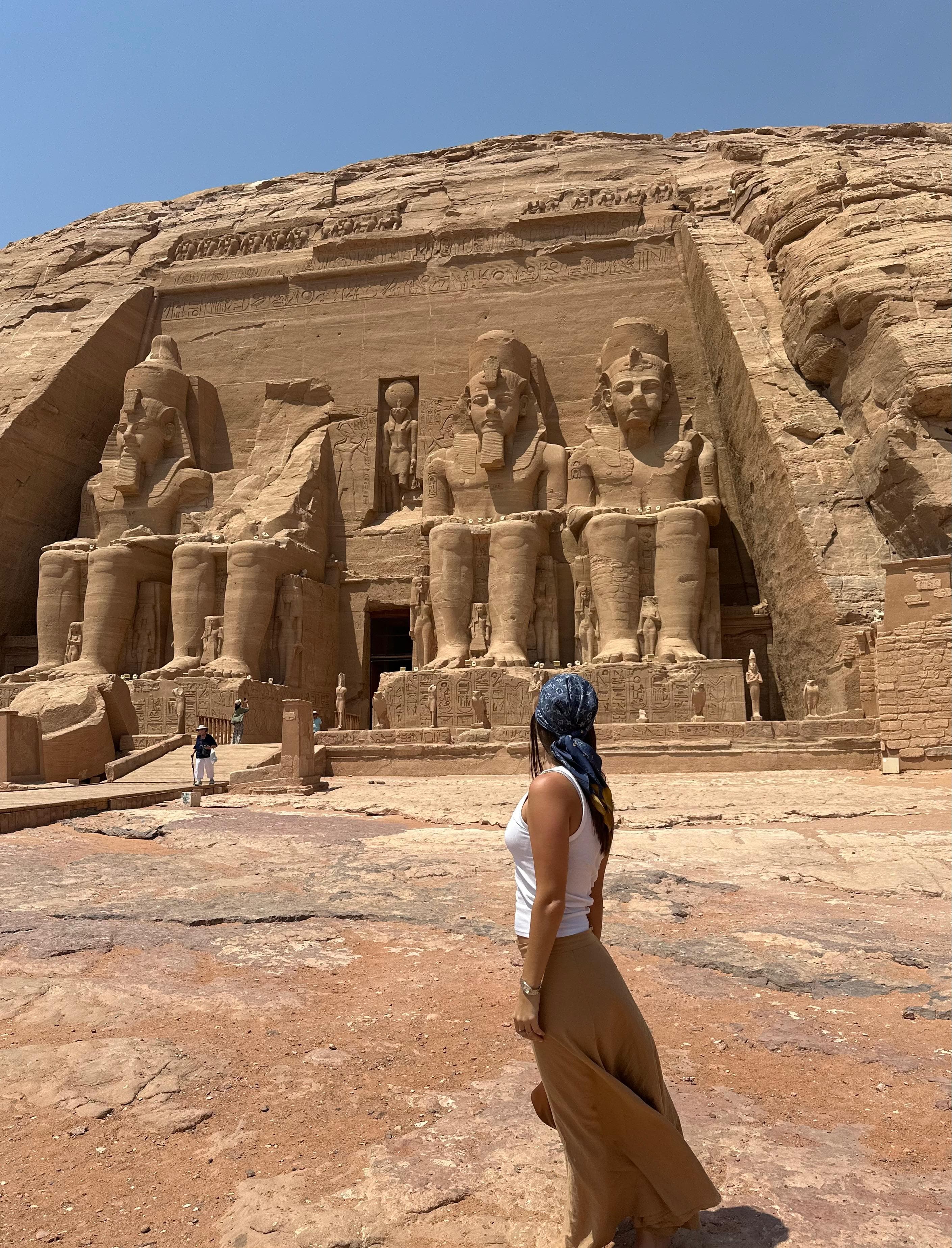 Travel photo 1