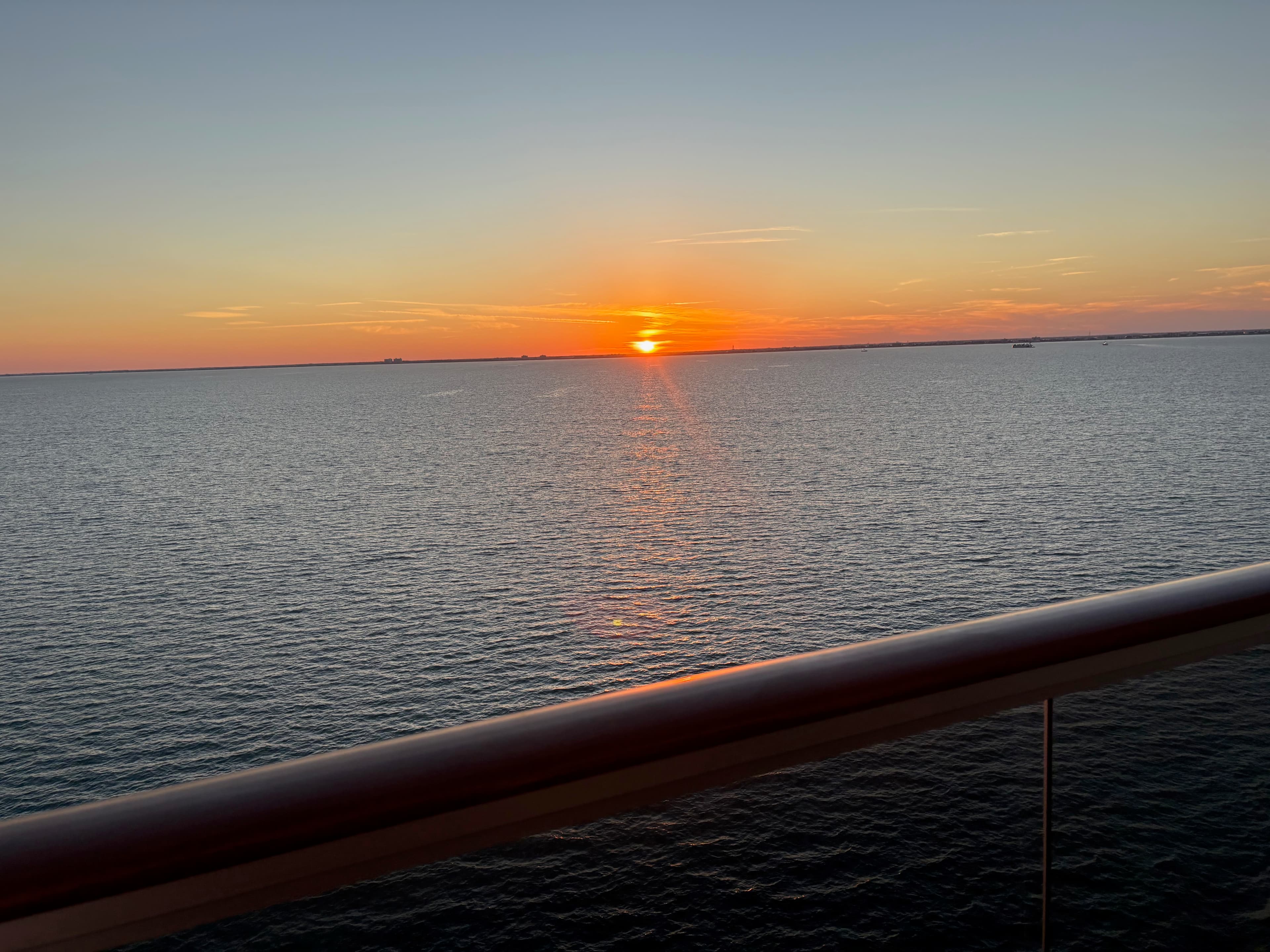 Travel photo 3