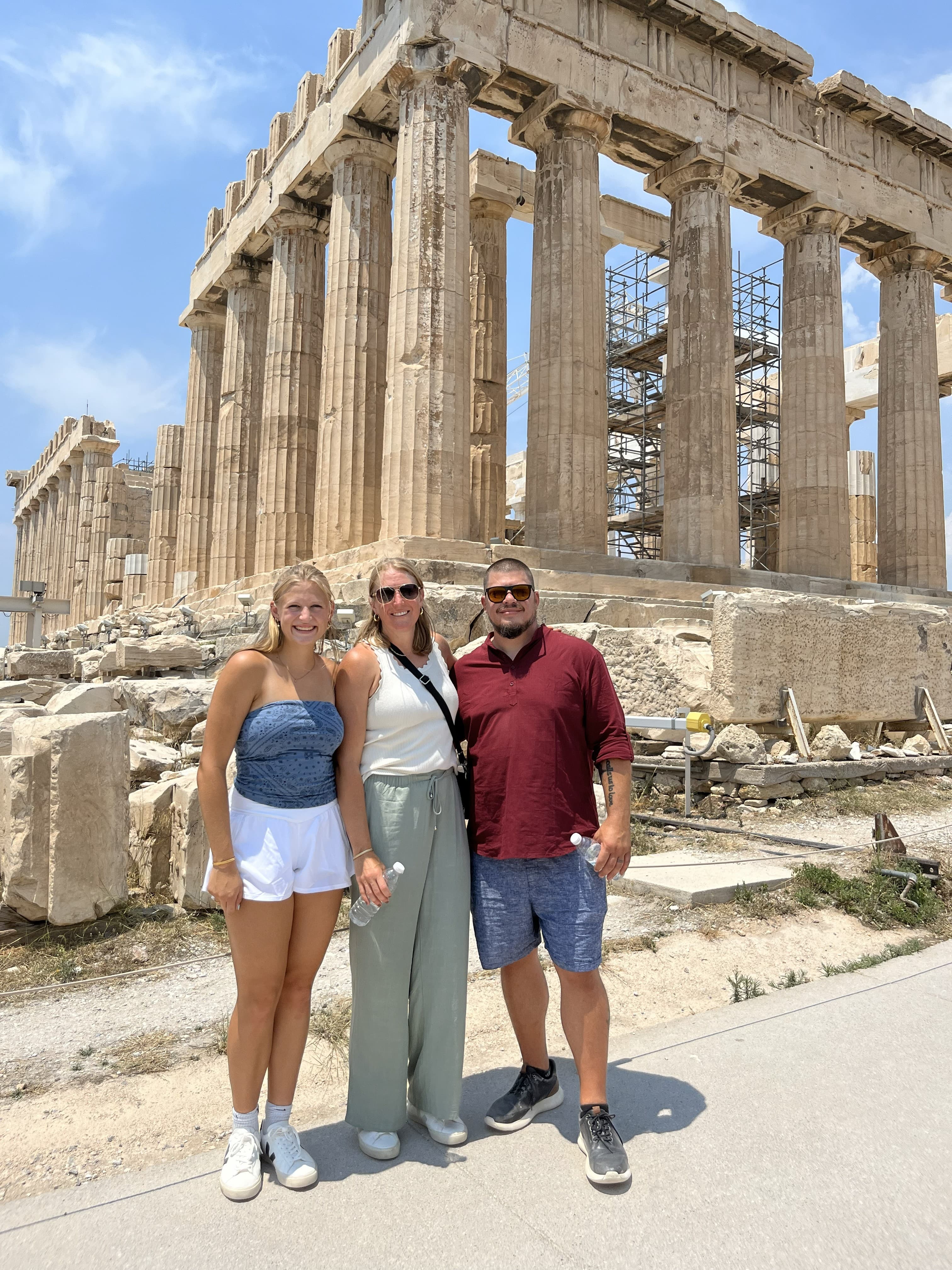 Travel photo 1
