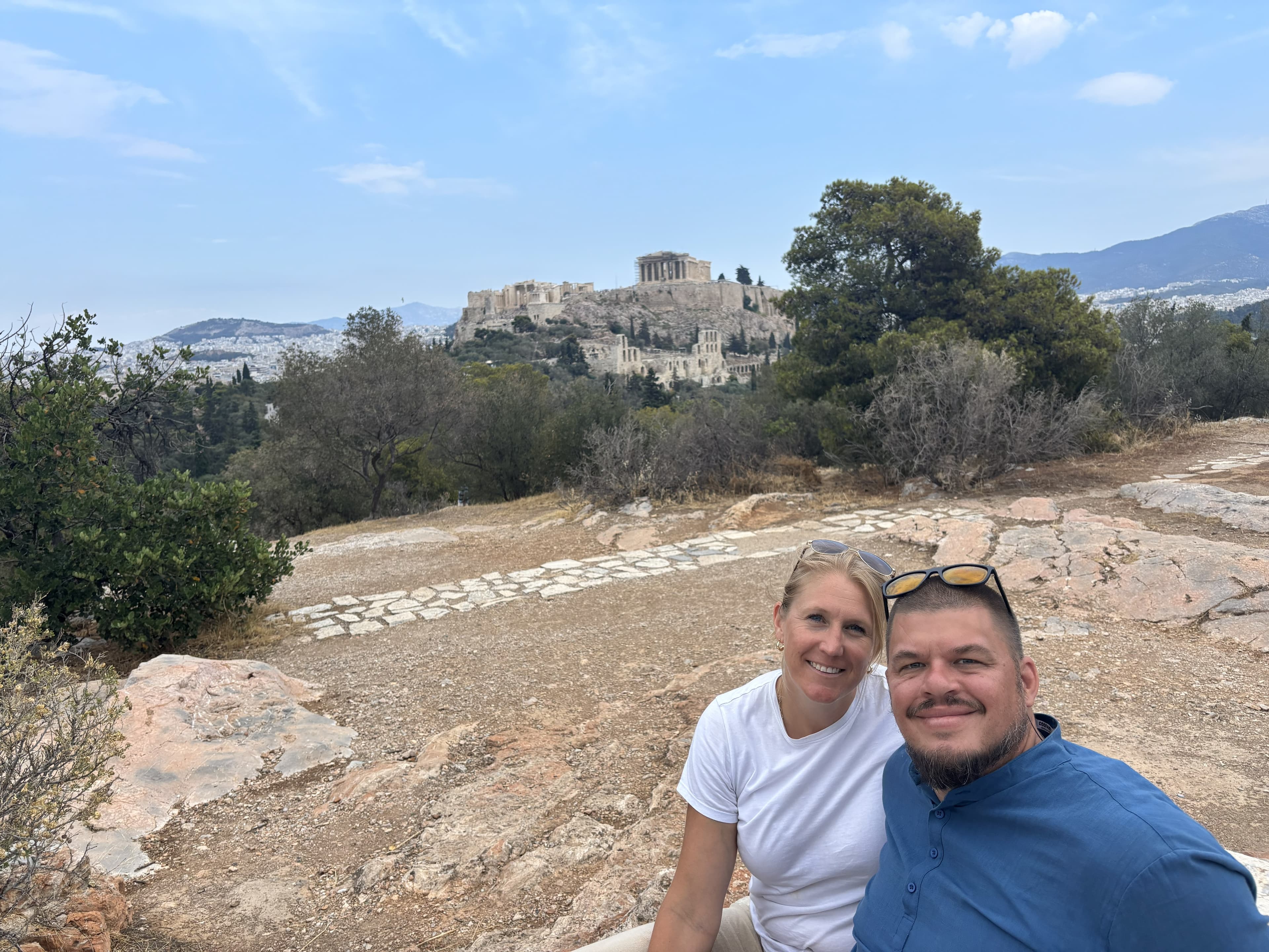 Travel photo 4