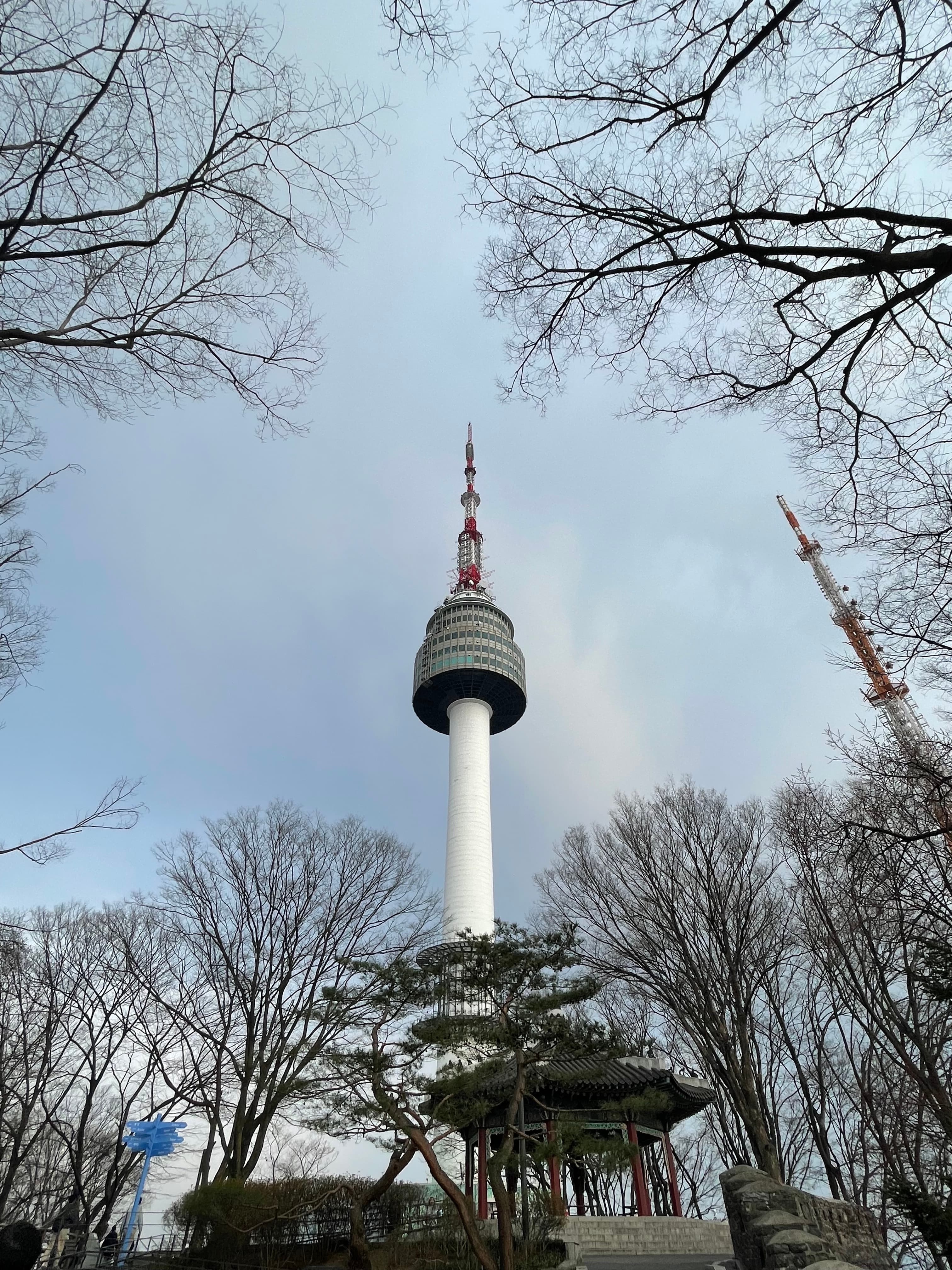 Travel photo 5