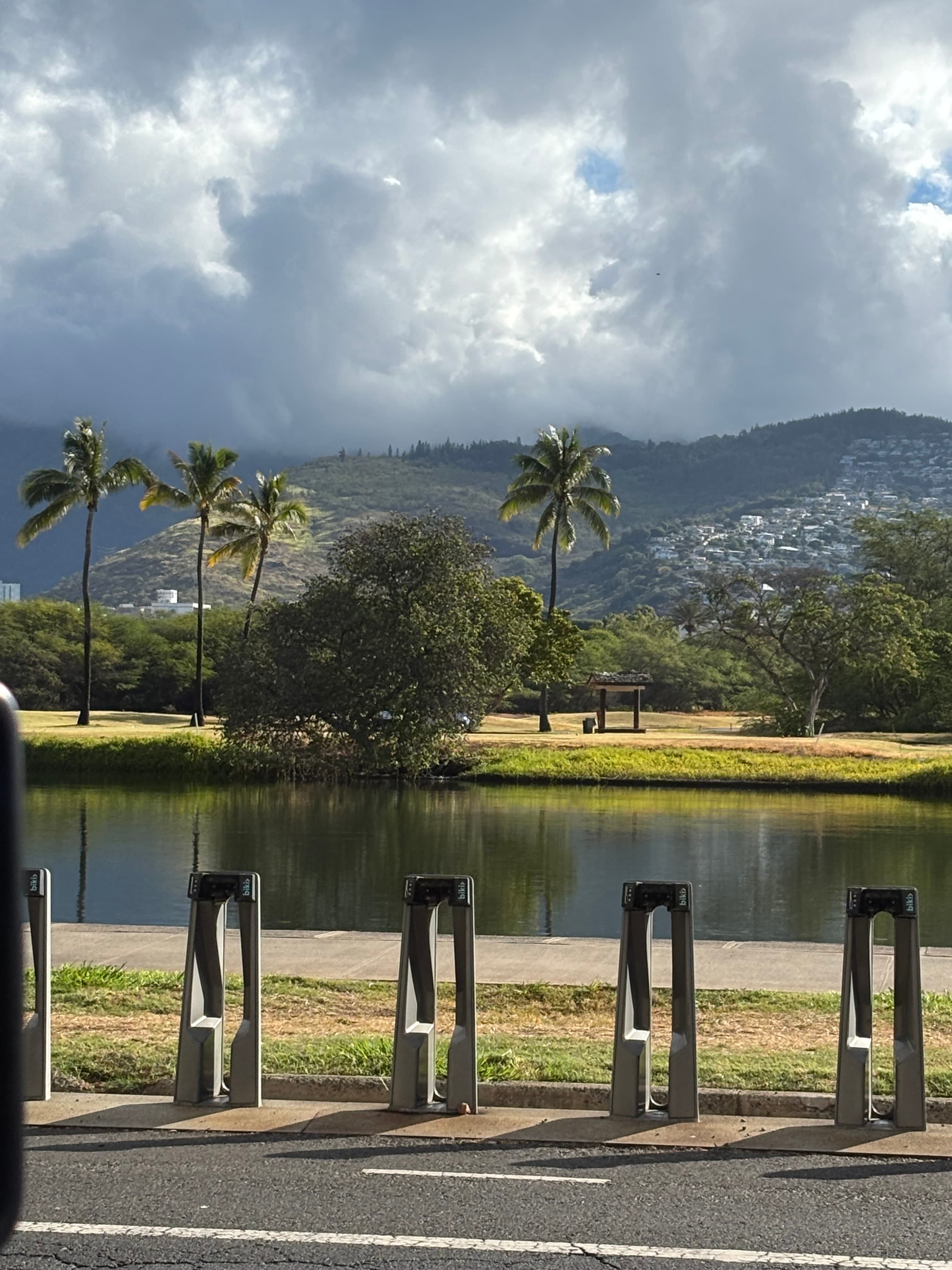 Travel photo 2