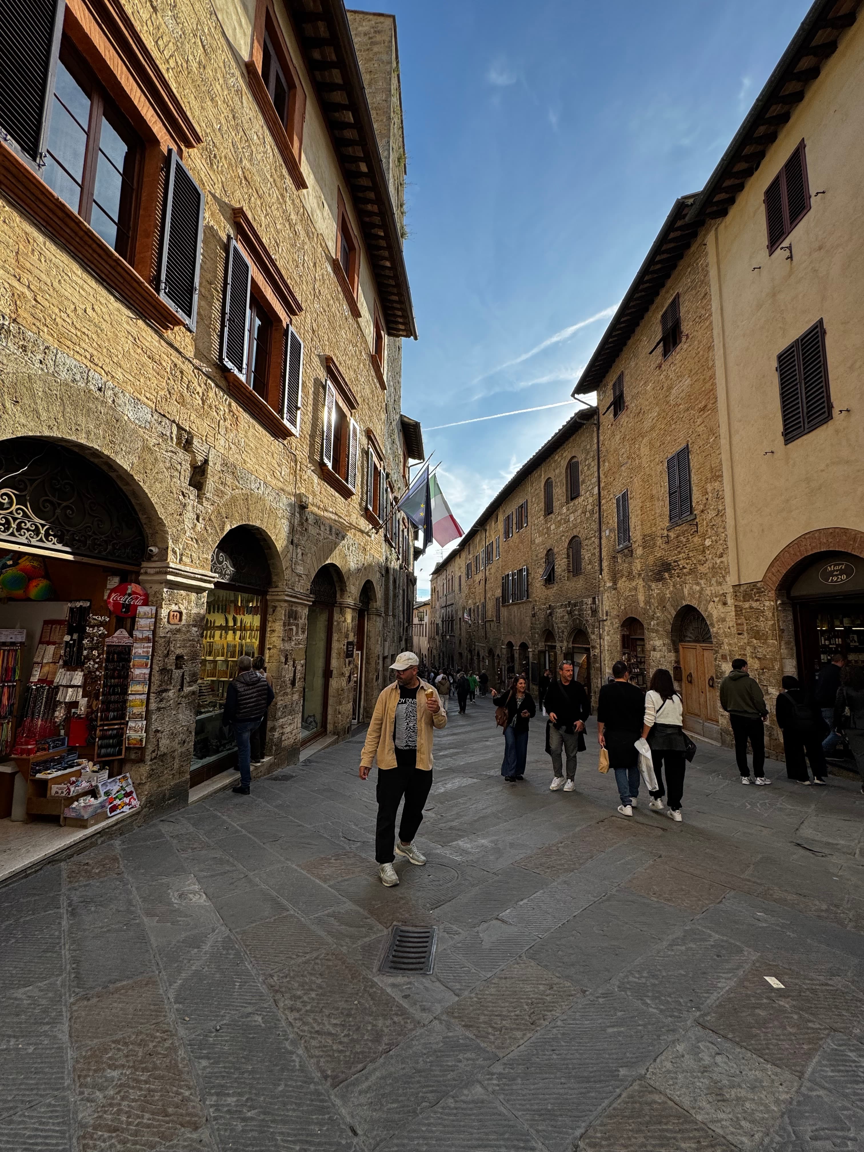 Travel photo 10