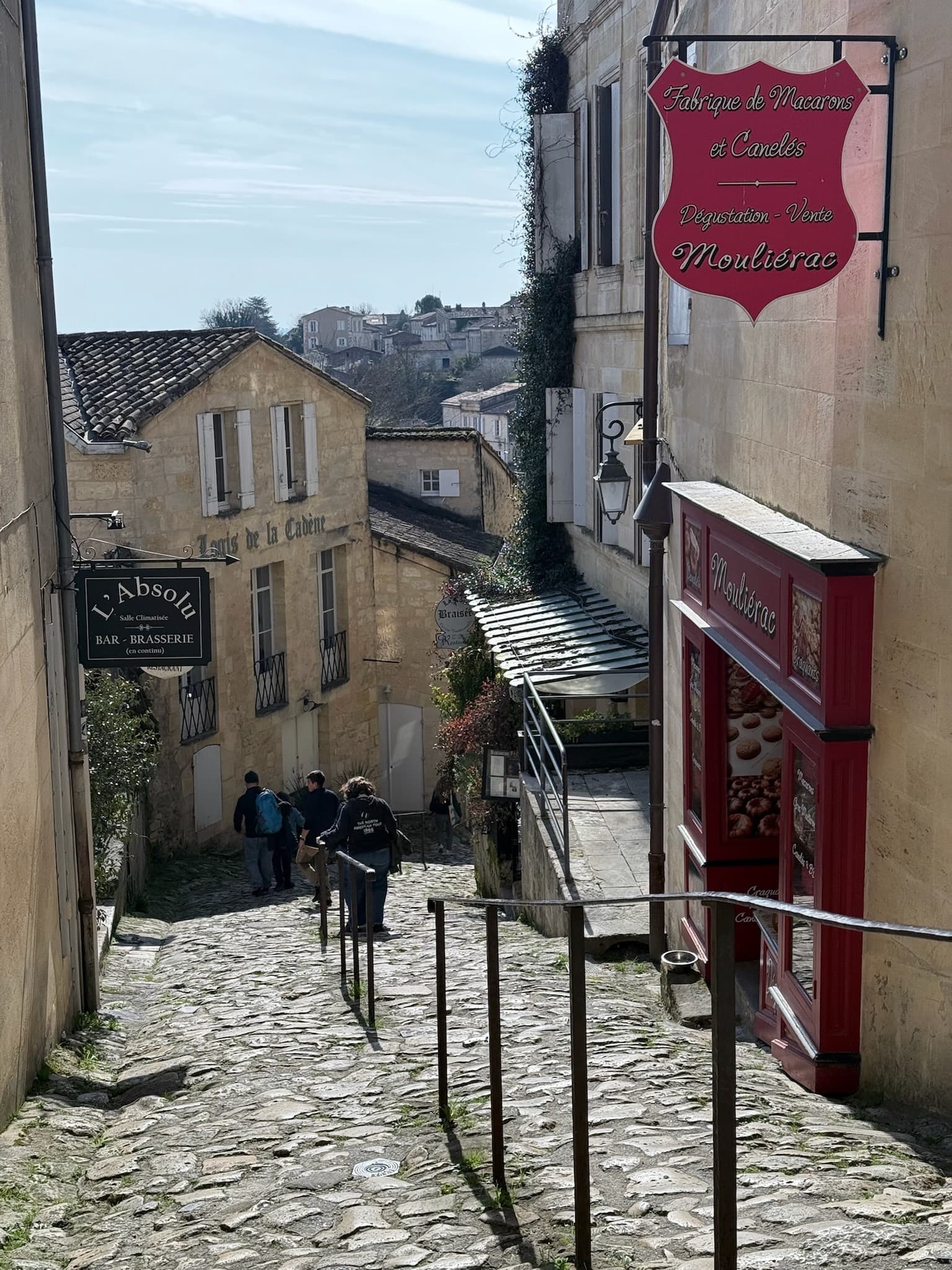Travel photo 9