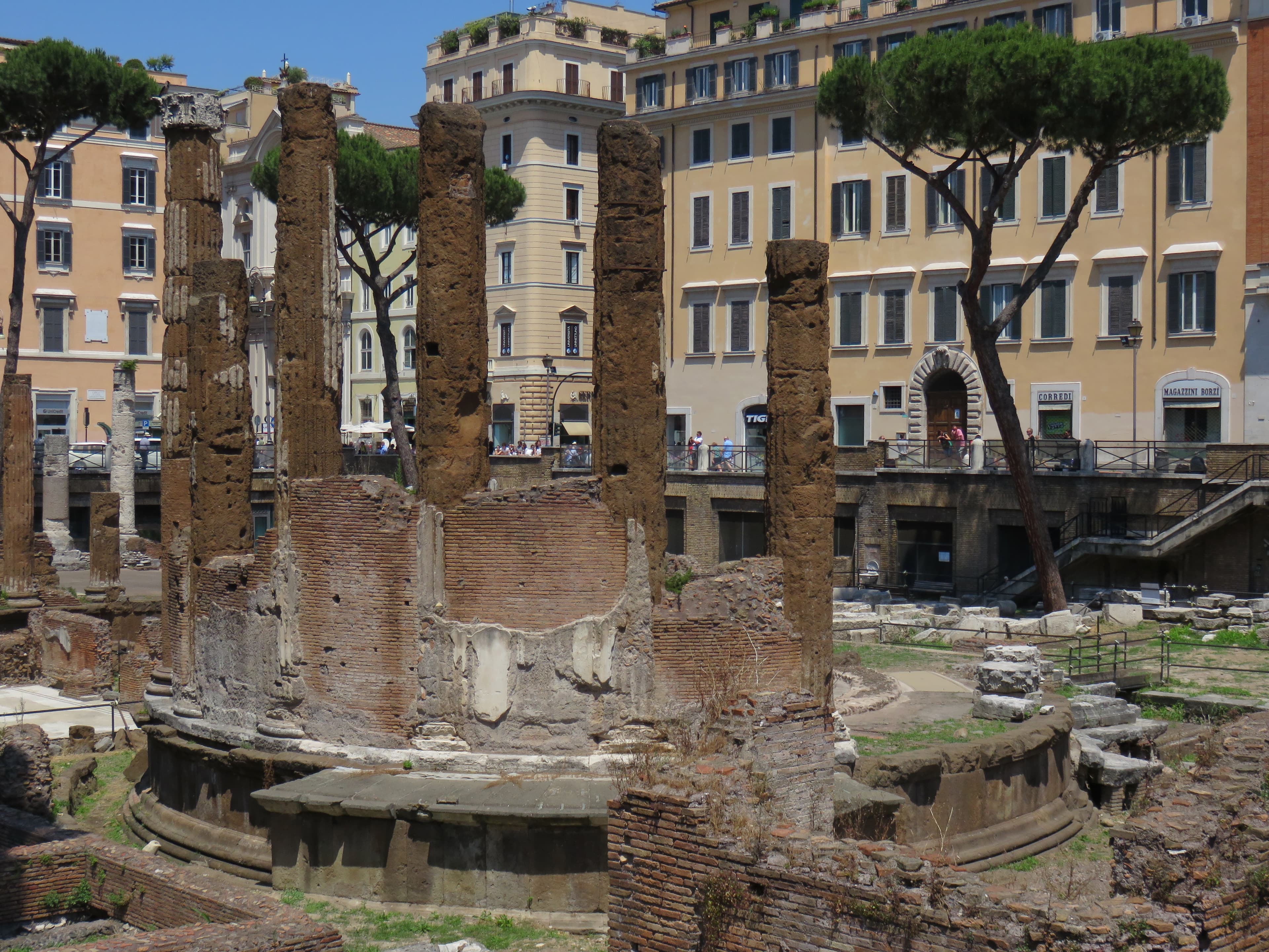 Travel photo 7