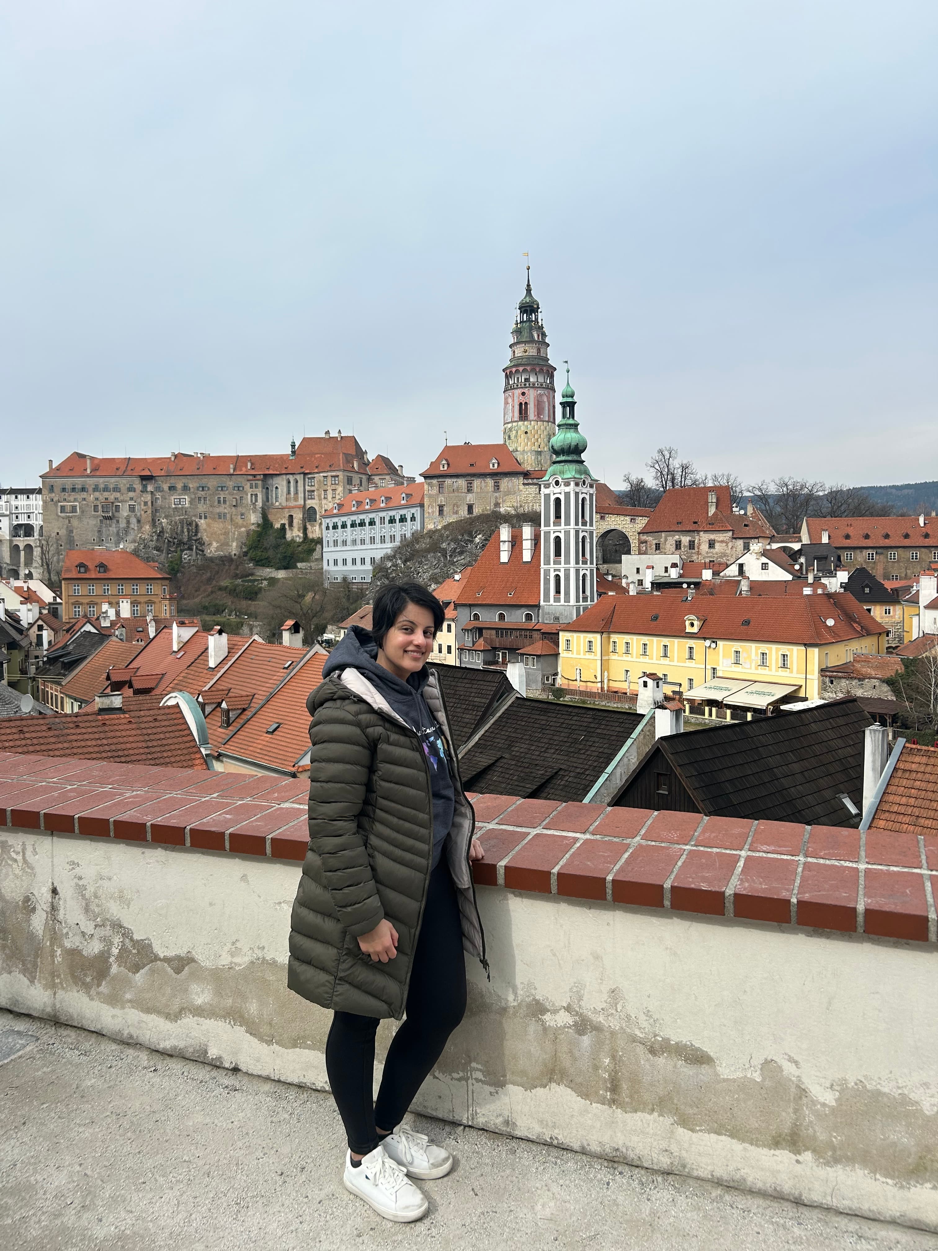 Travel photo 4
