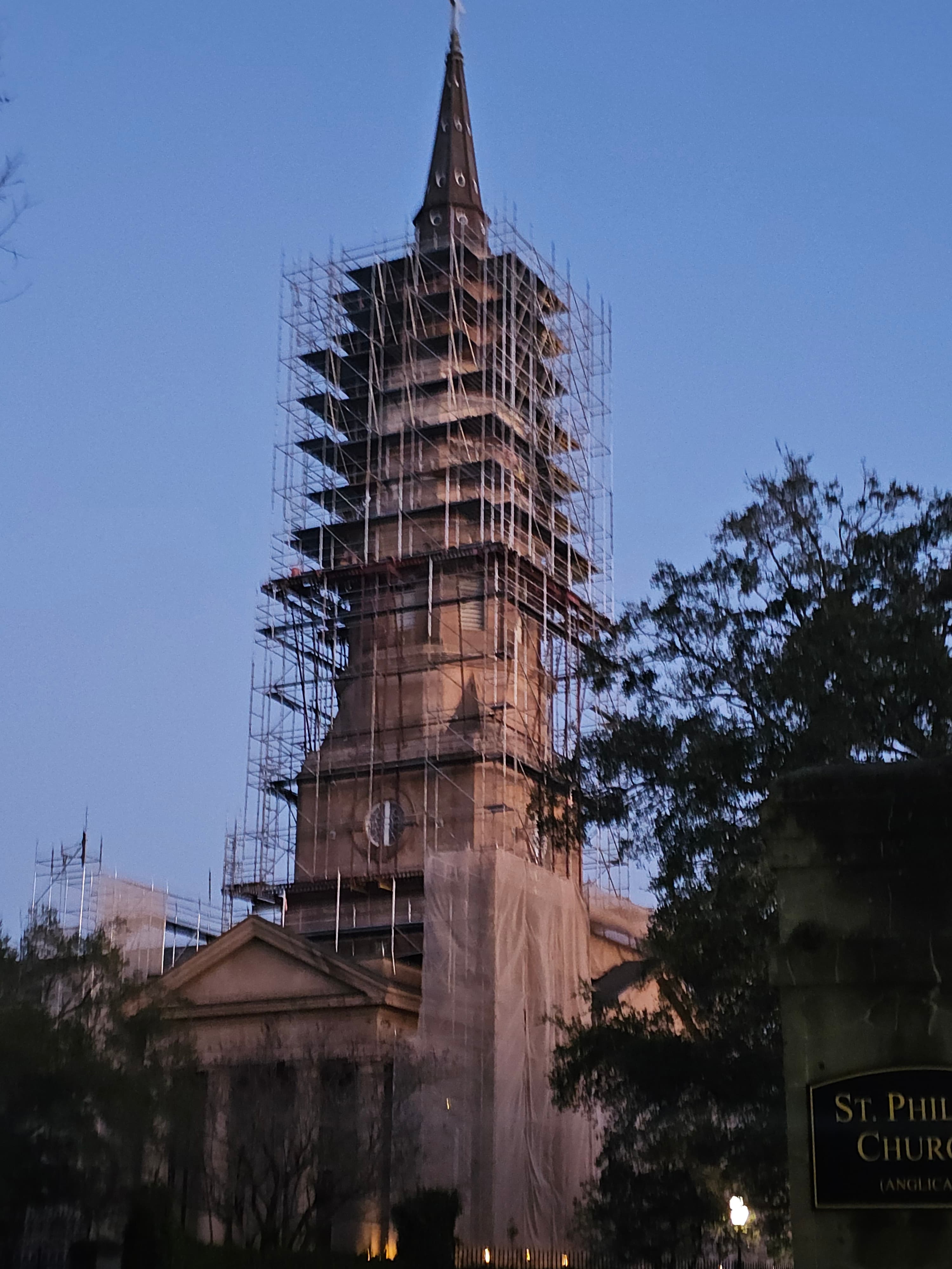 Travel photo 8
