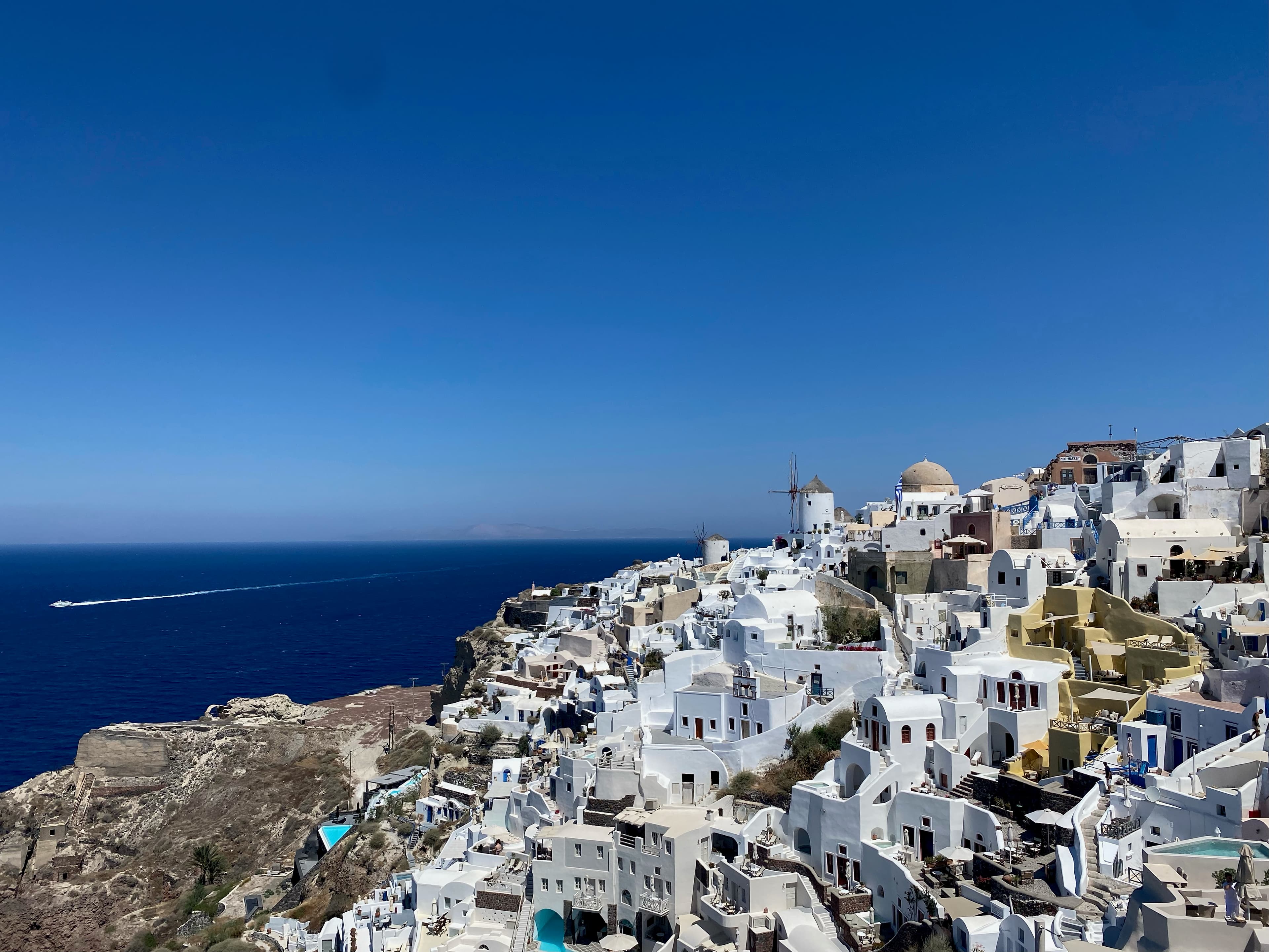 Travel photo 6