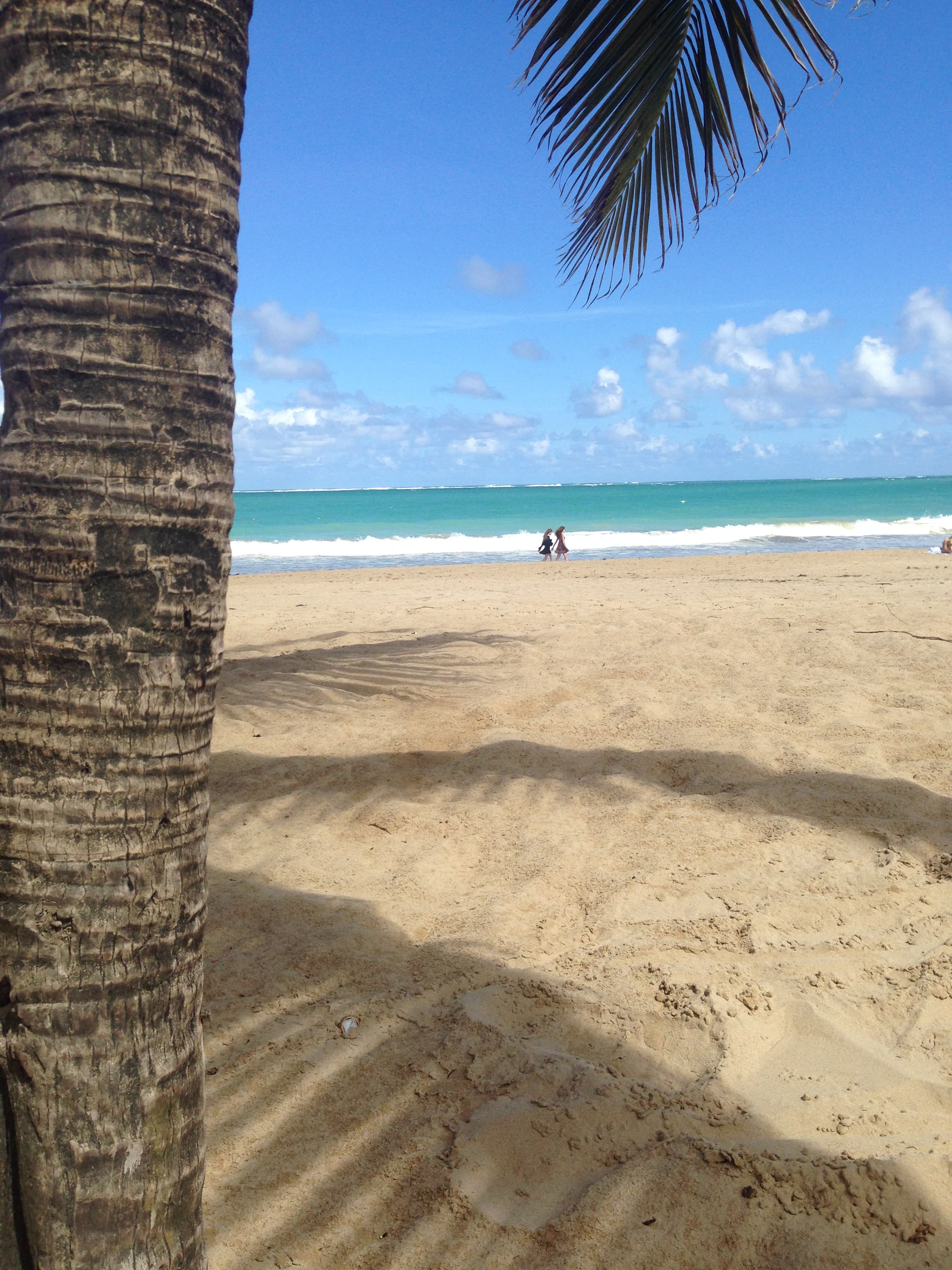 Travel photo 2