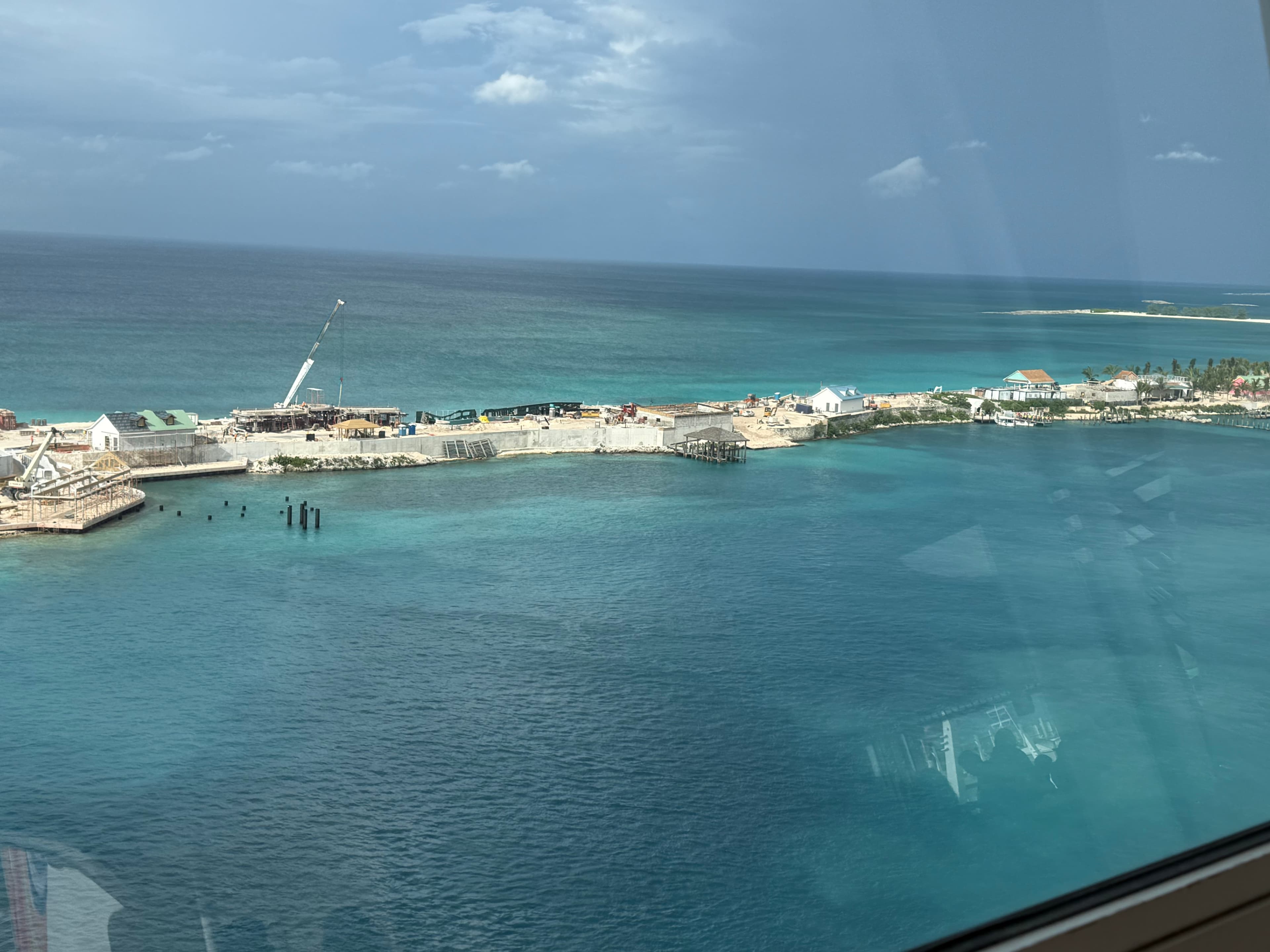 Travel photo 3