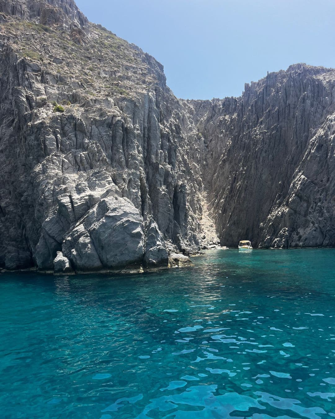 Travel photo 4