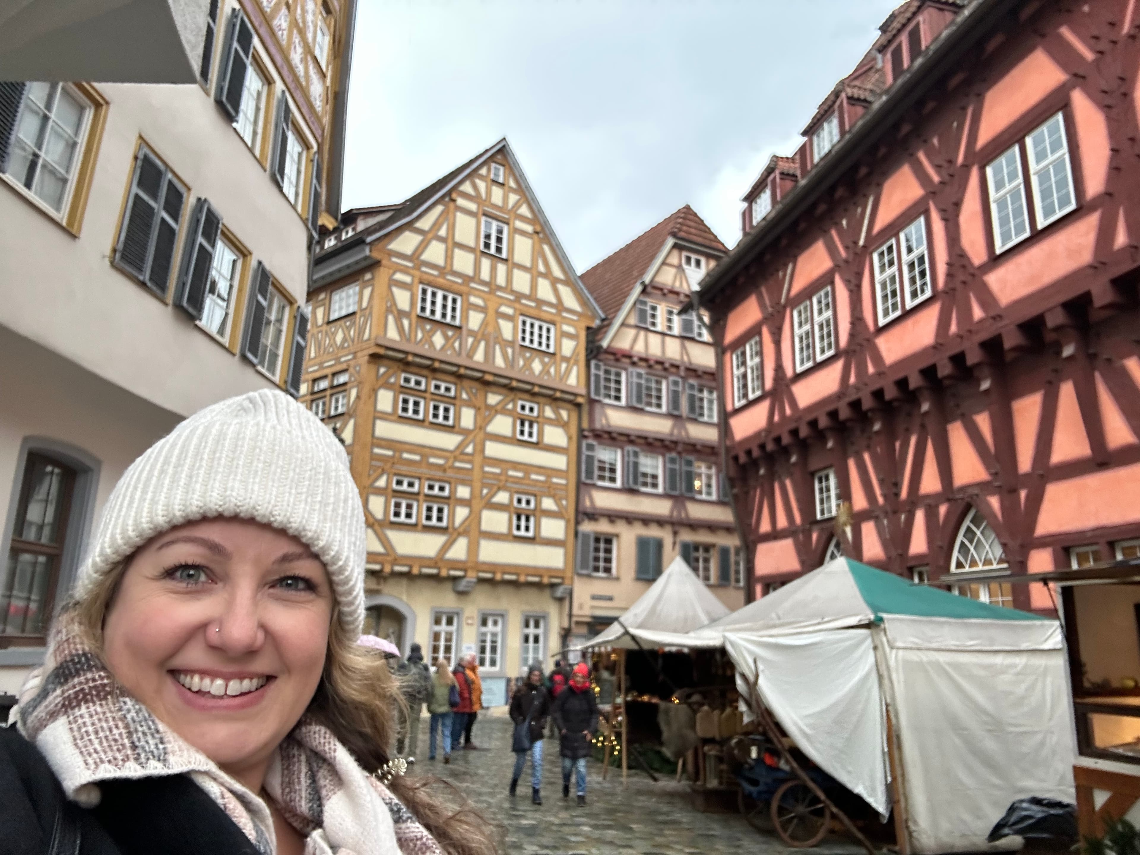 Travel photo 3