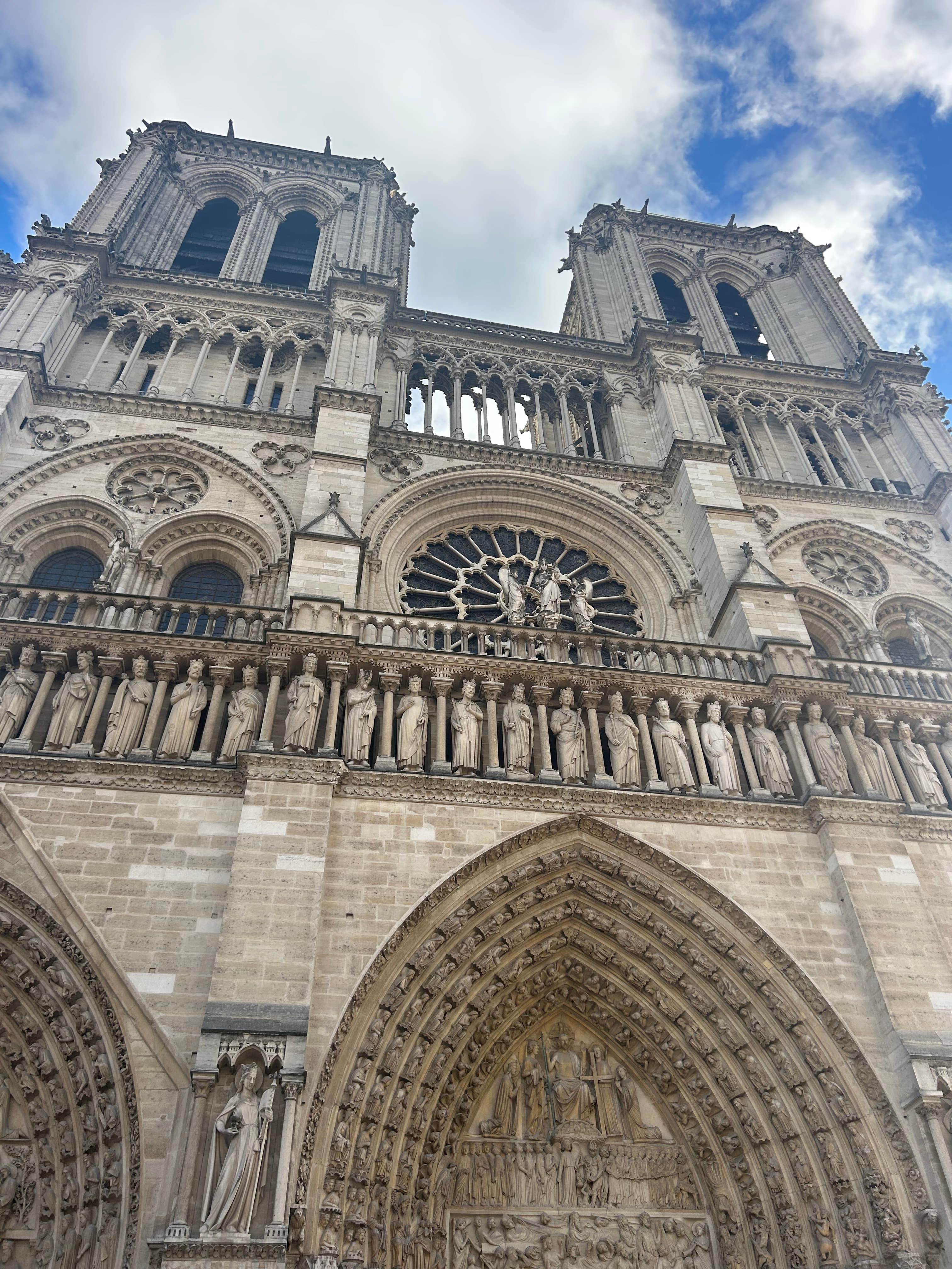 Travel photo 5