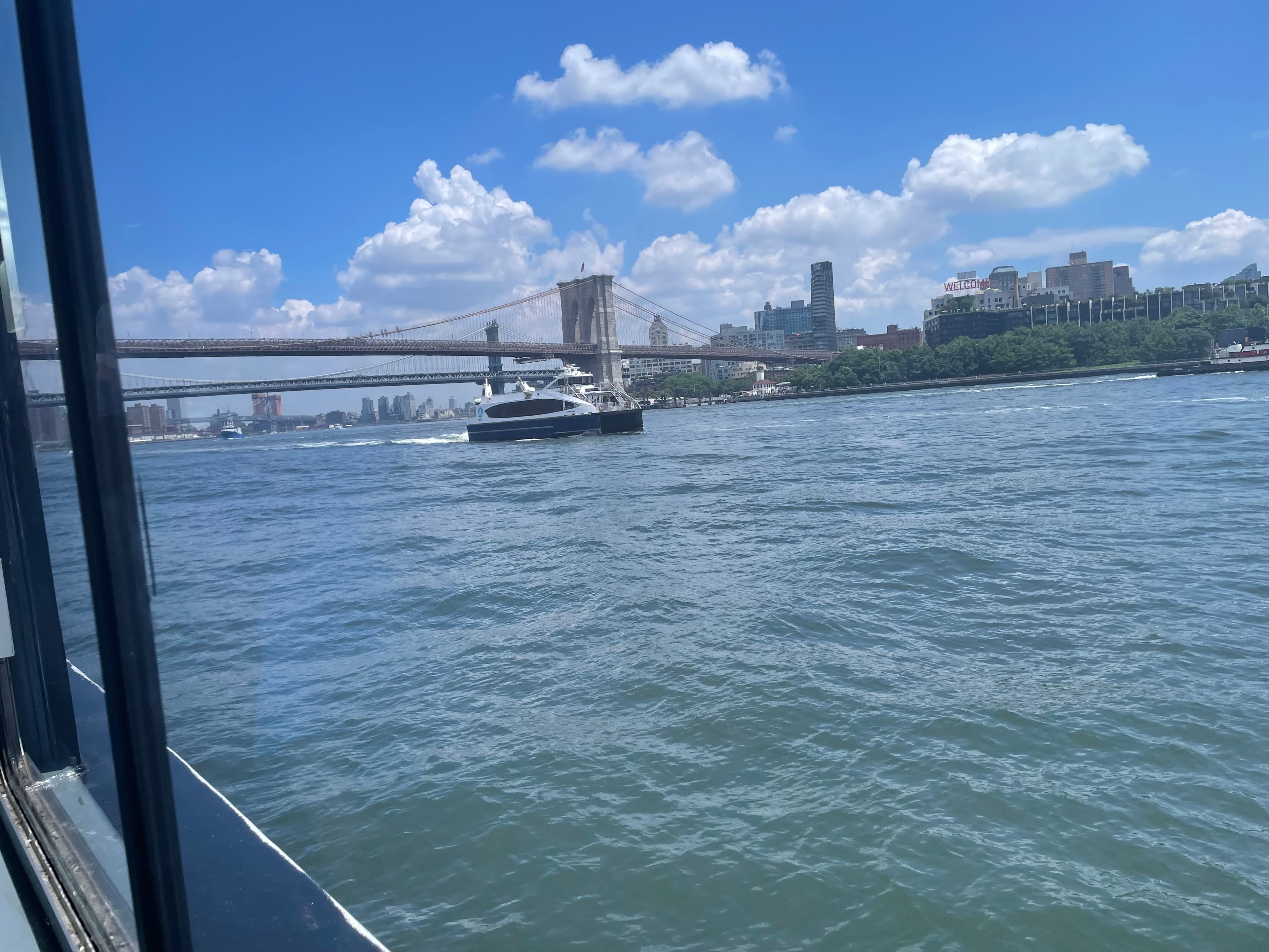 Travel photo 3