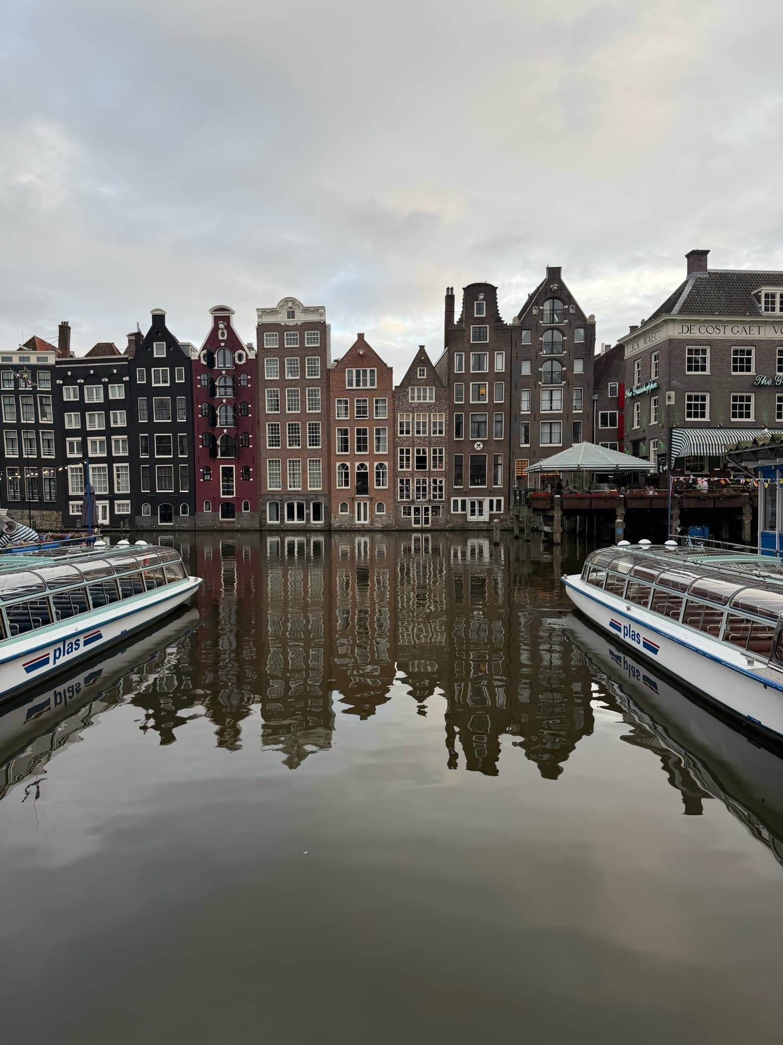 Travel photo 4