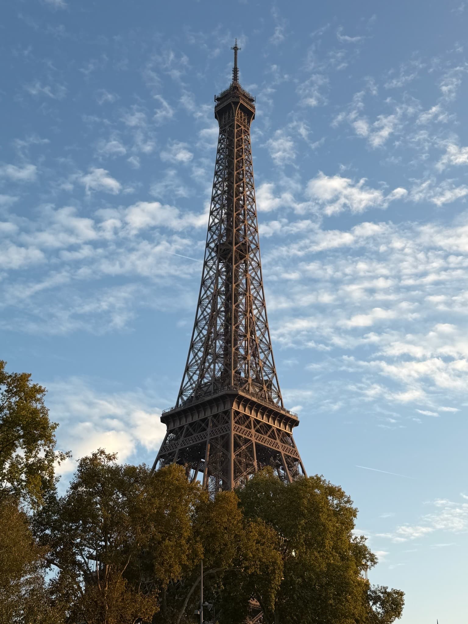 Travel photo 1