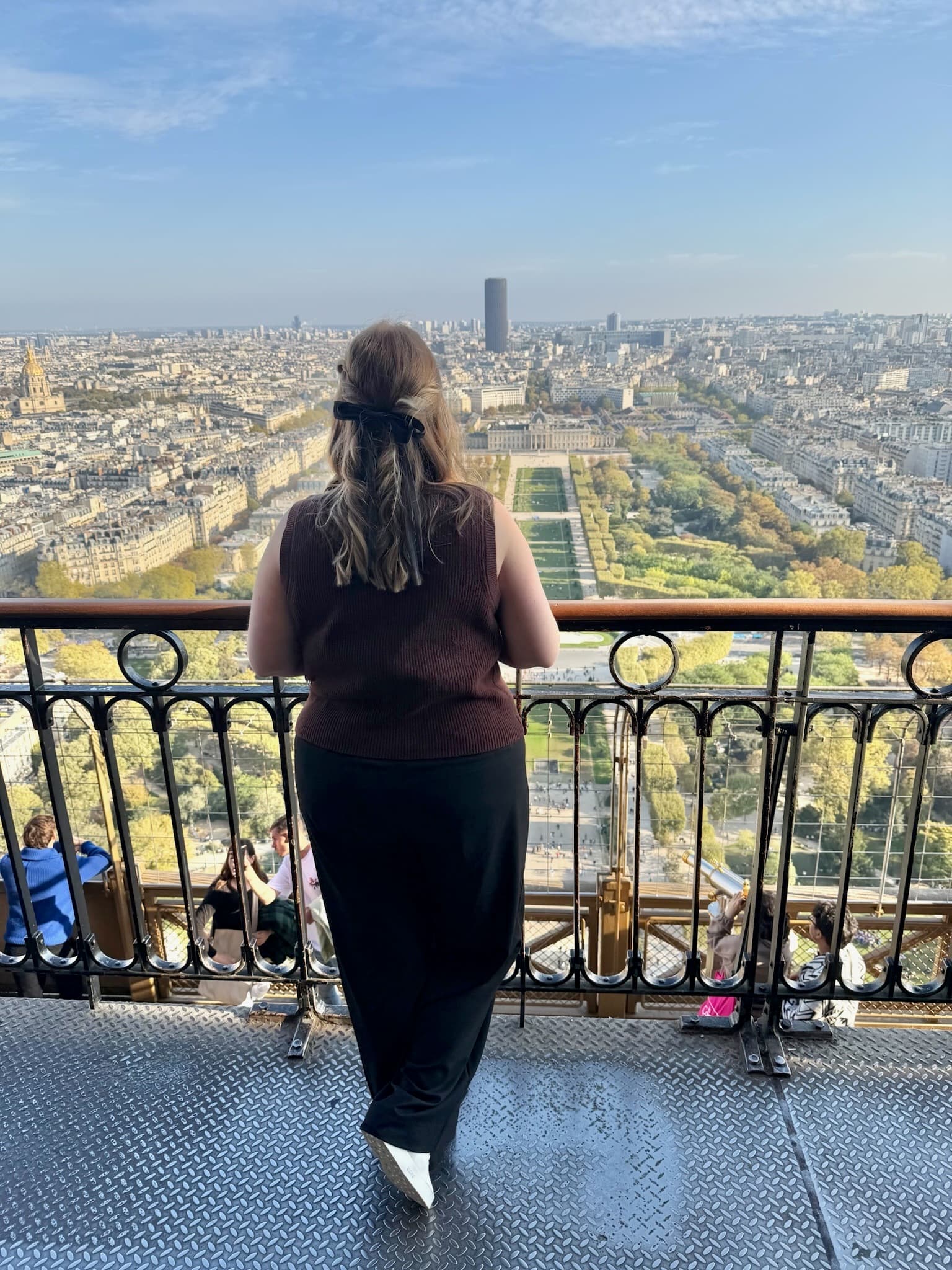 Travel photo 5