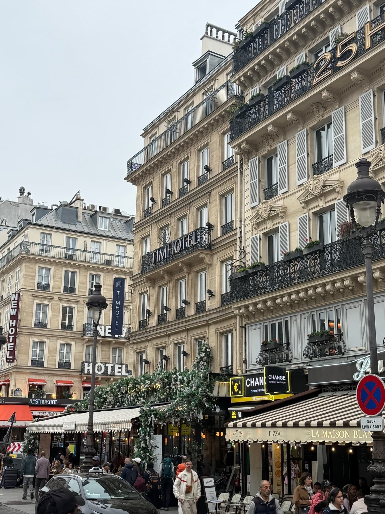 Travel photo 3