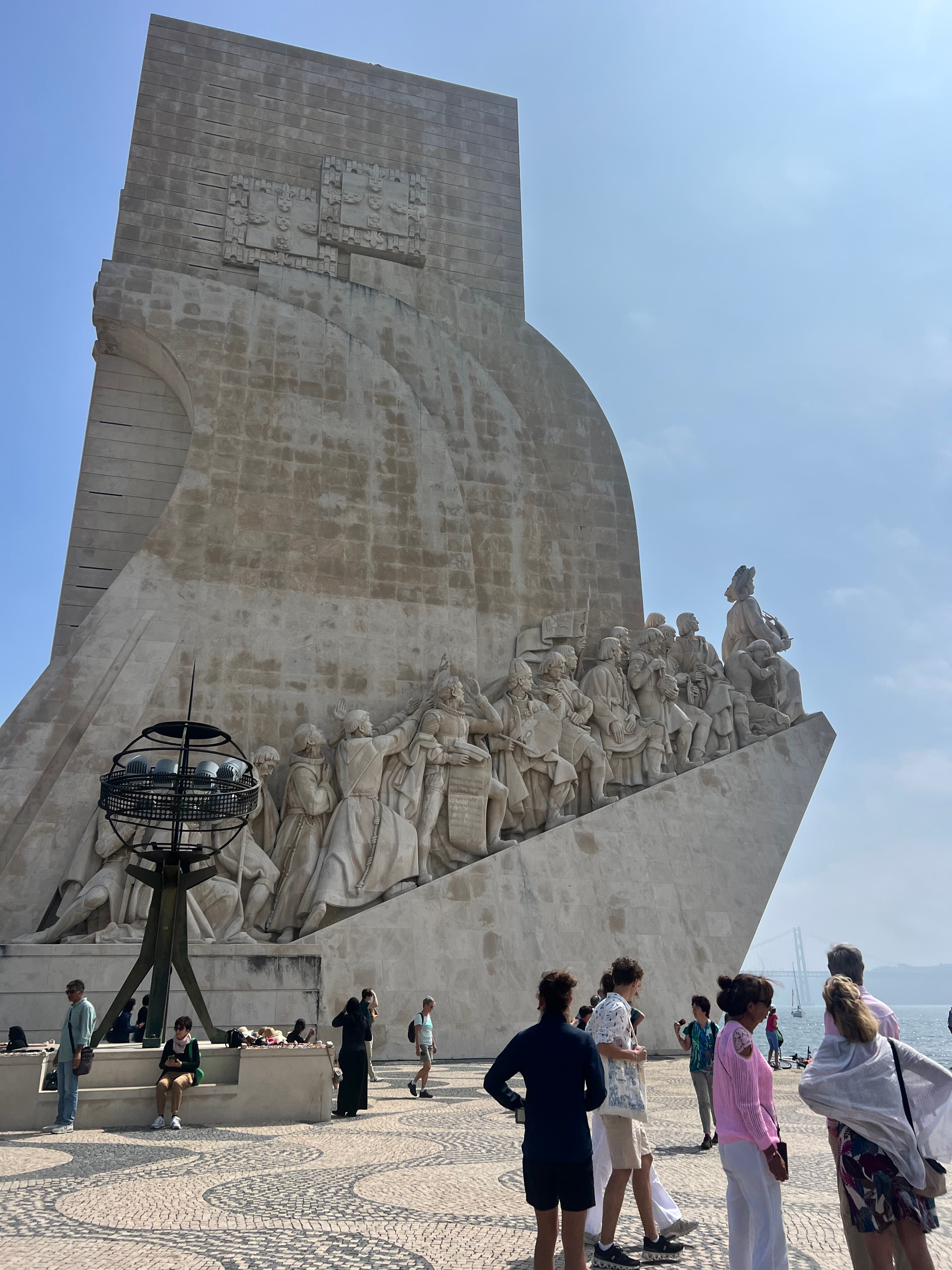 Travel photo 2