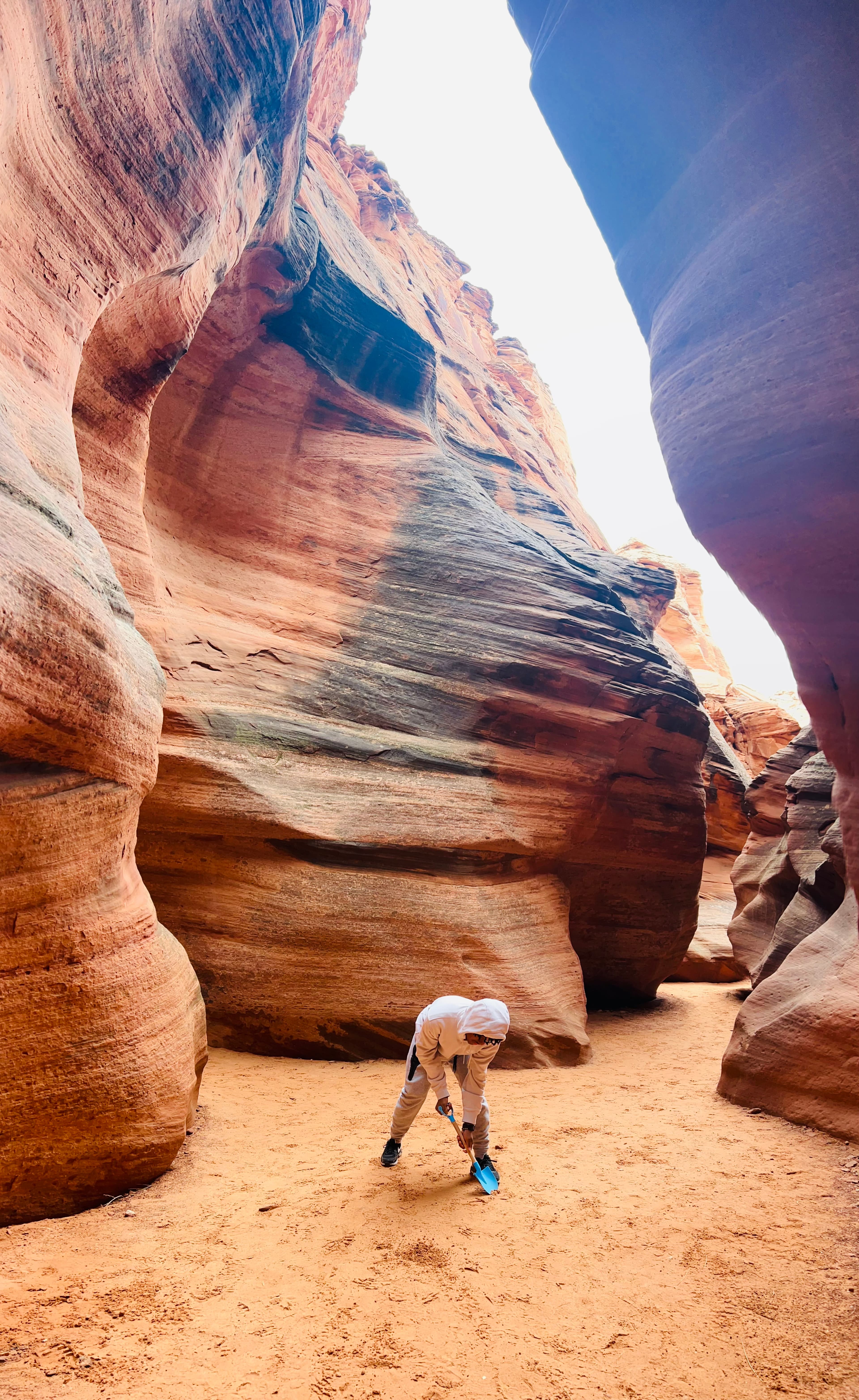 Travel photo 4