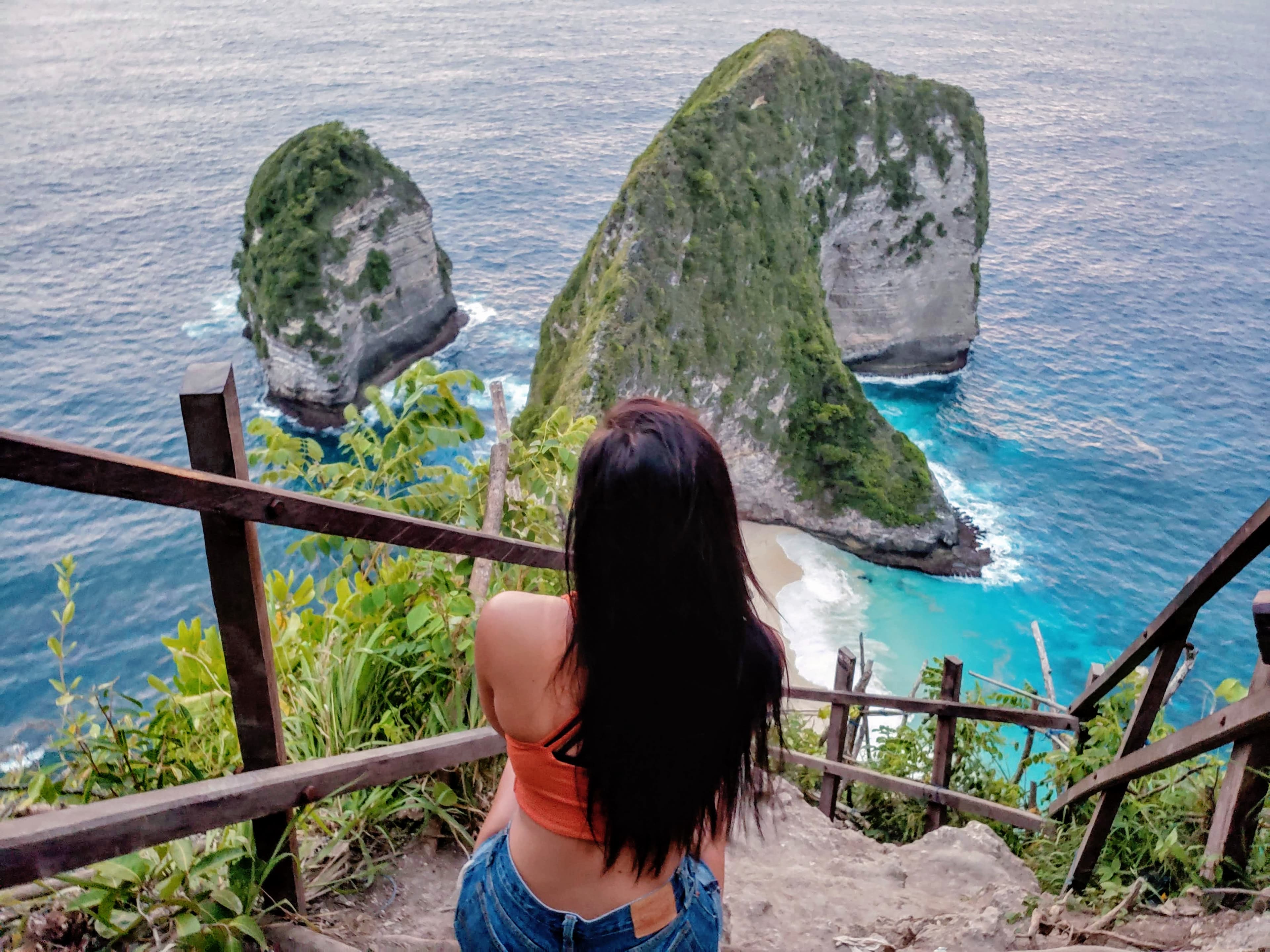 Travel photo 2