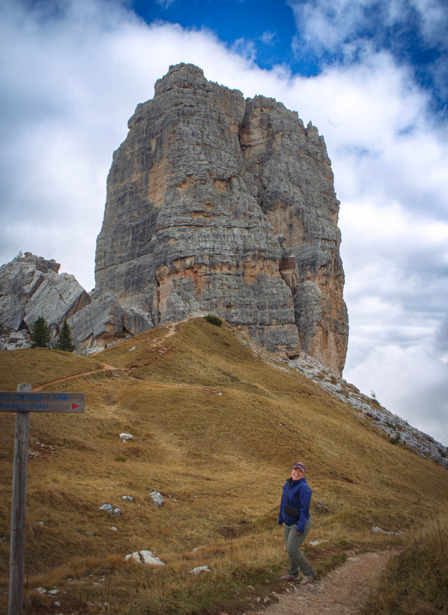 Travel photo 1