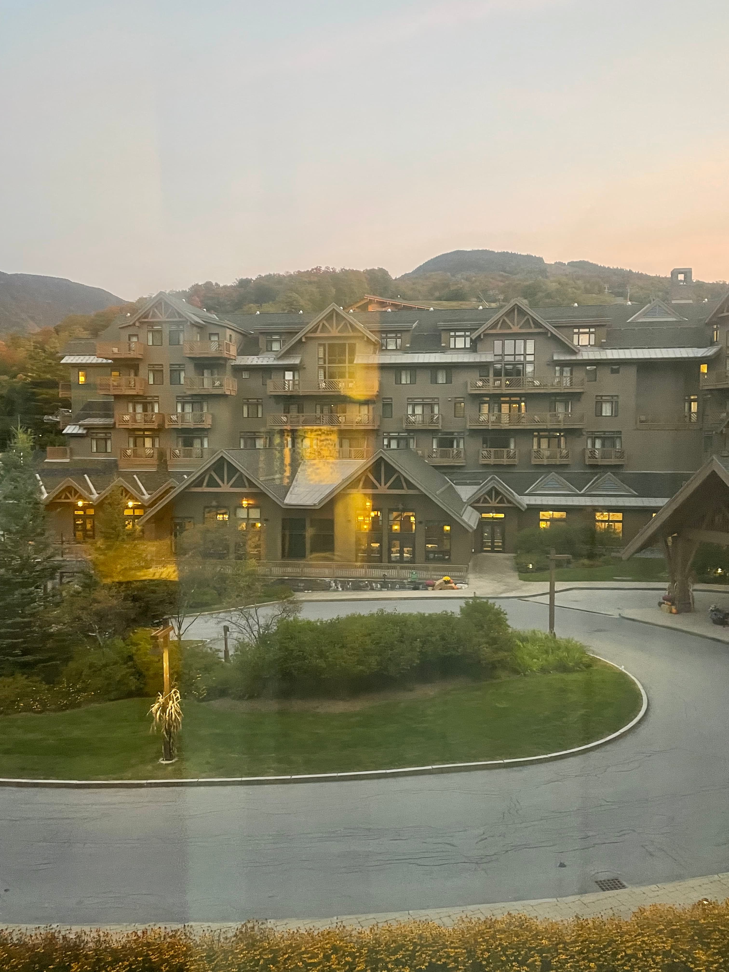 Travel photo 2