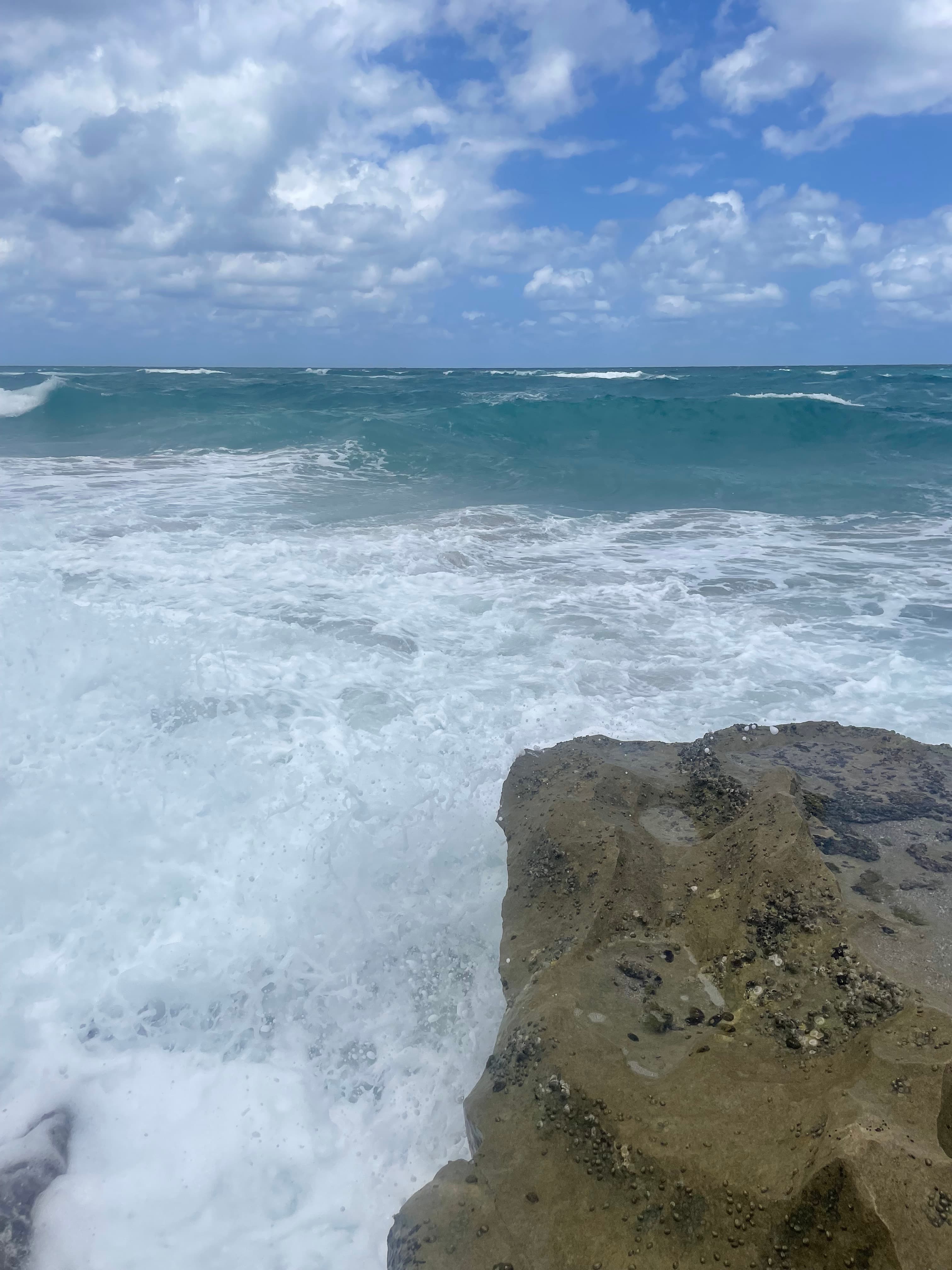 Travel photo 3