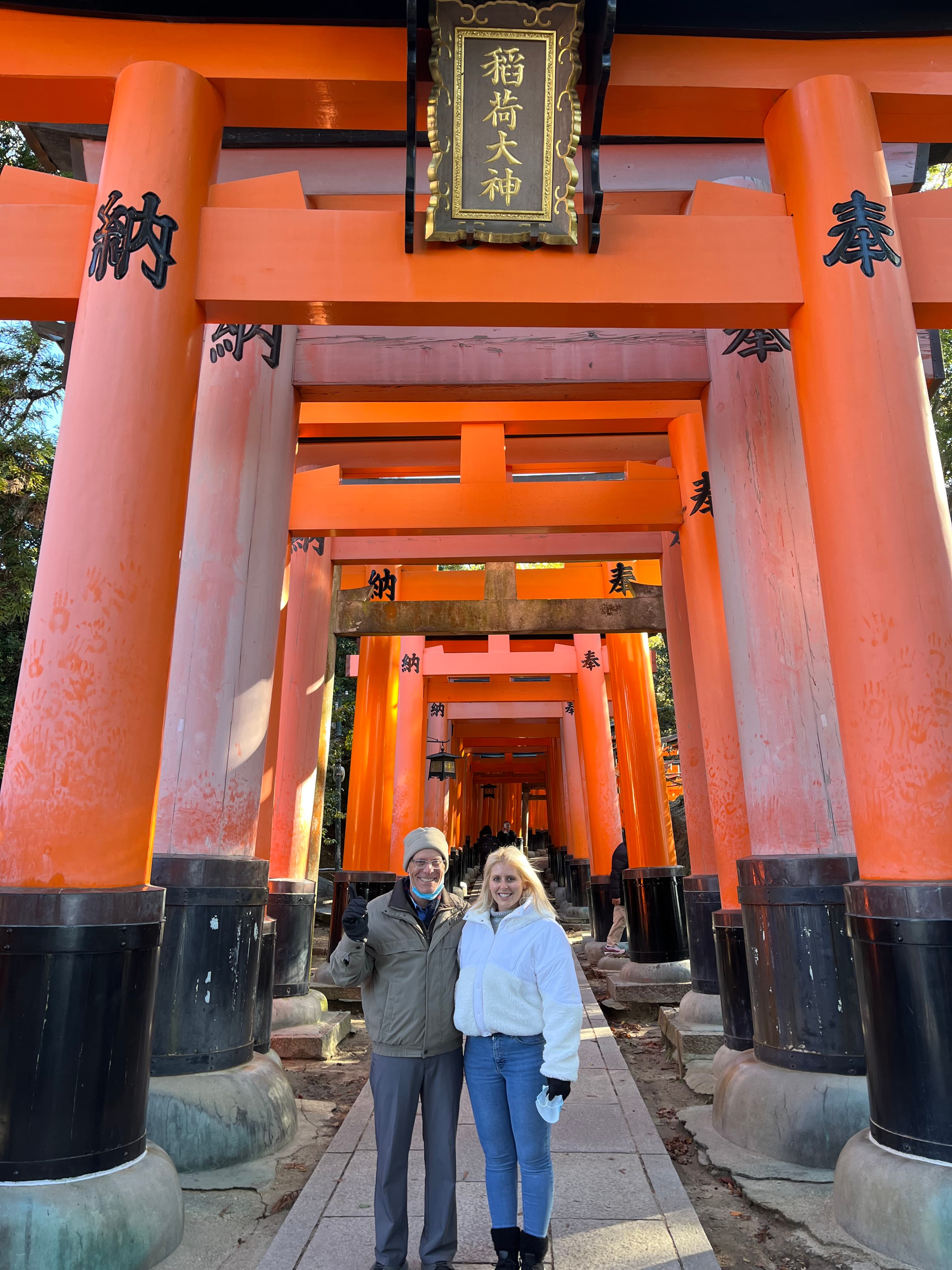 Travel photo 6
