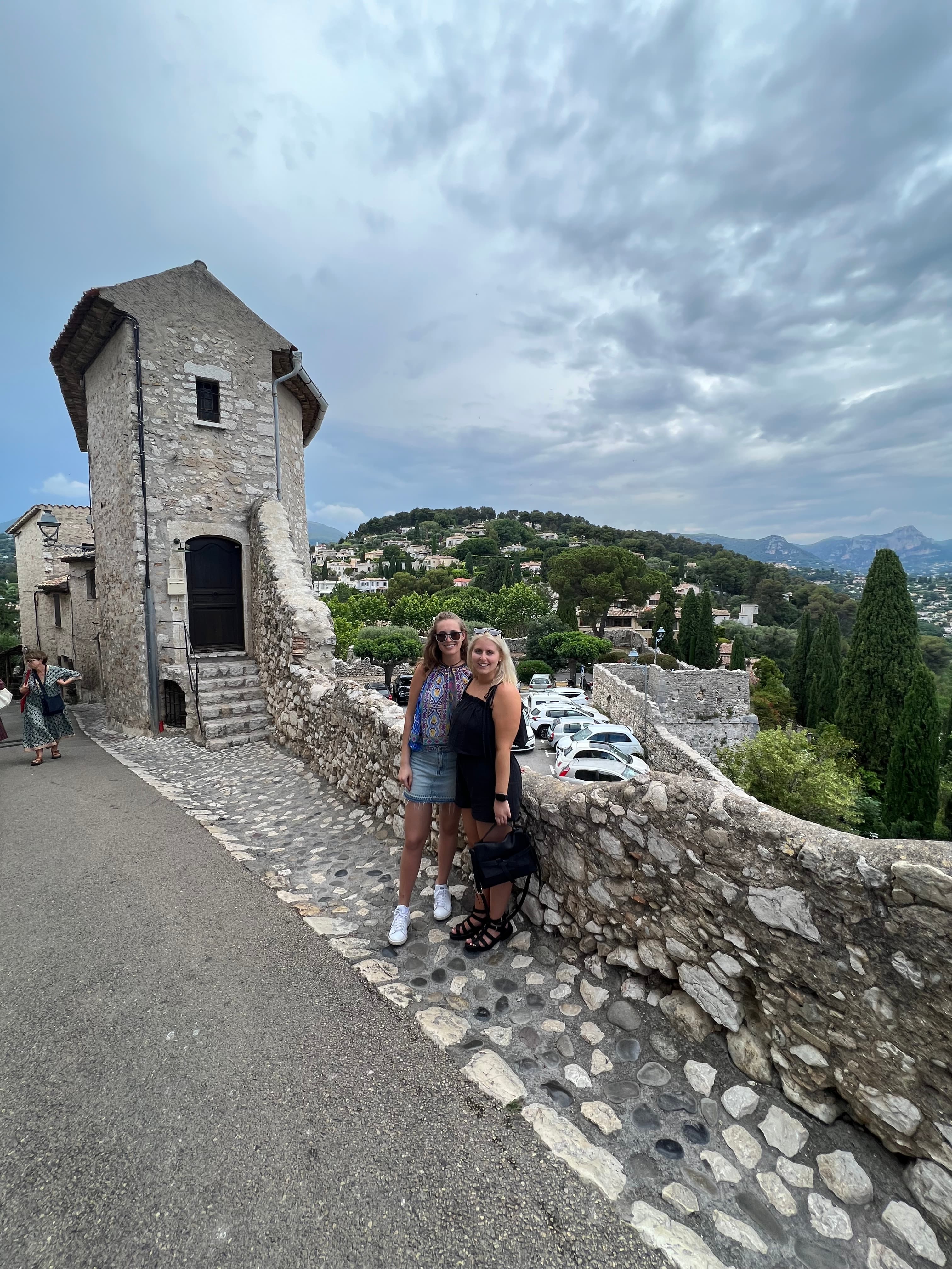 Travel photo 4